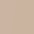 beige-grün