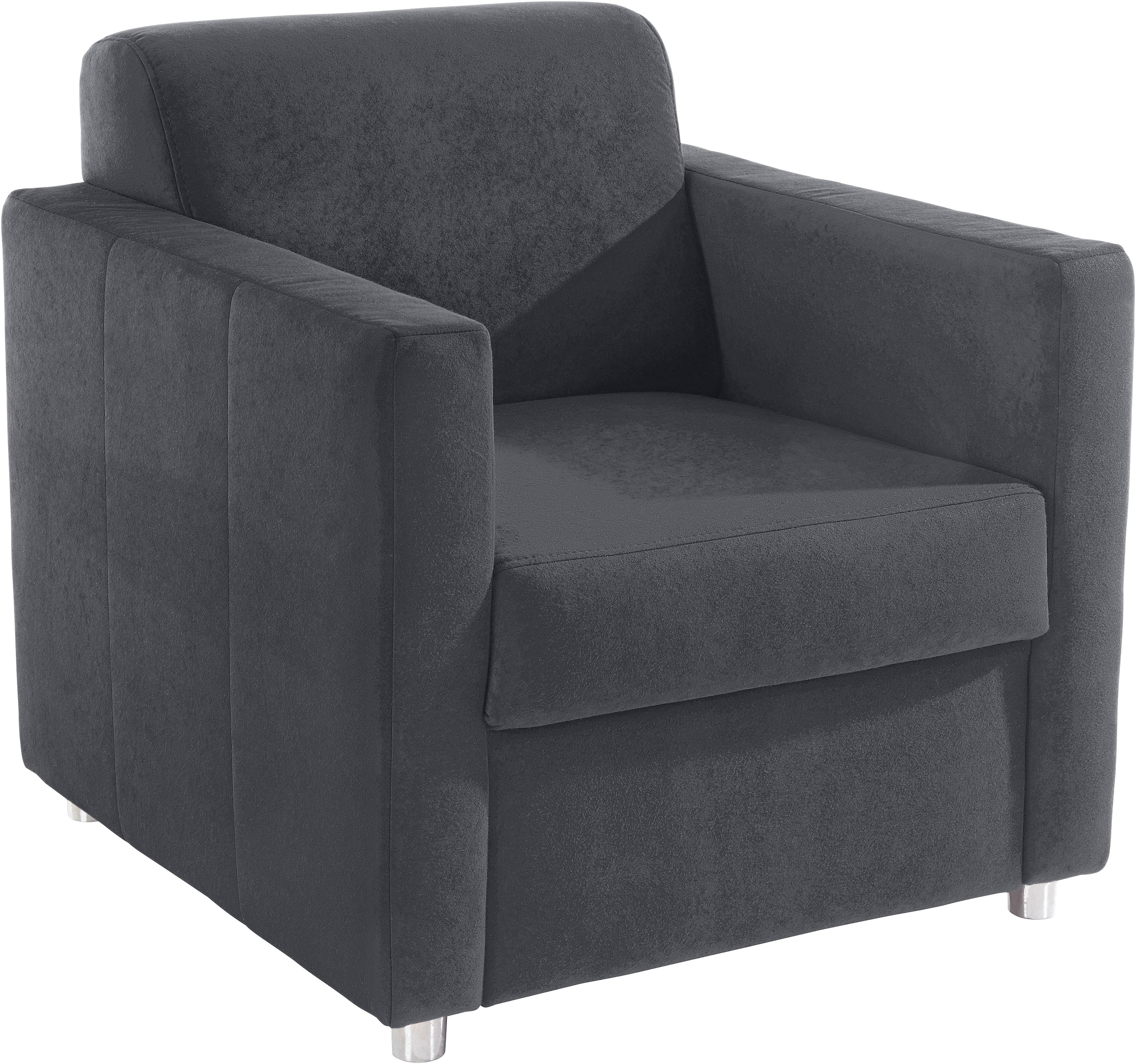 sit&more Sessel »Belfort«