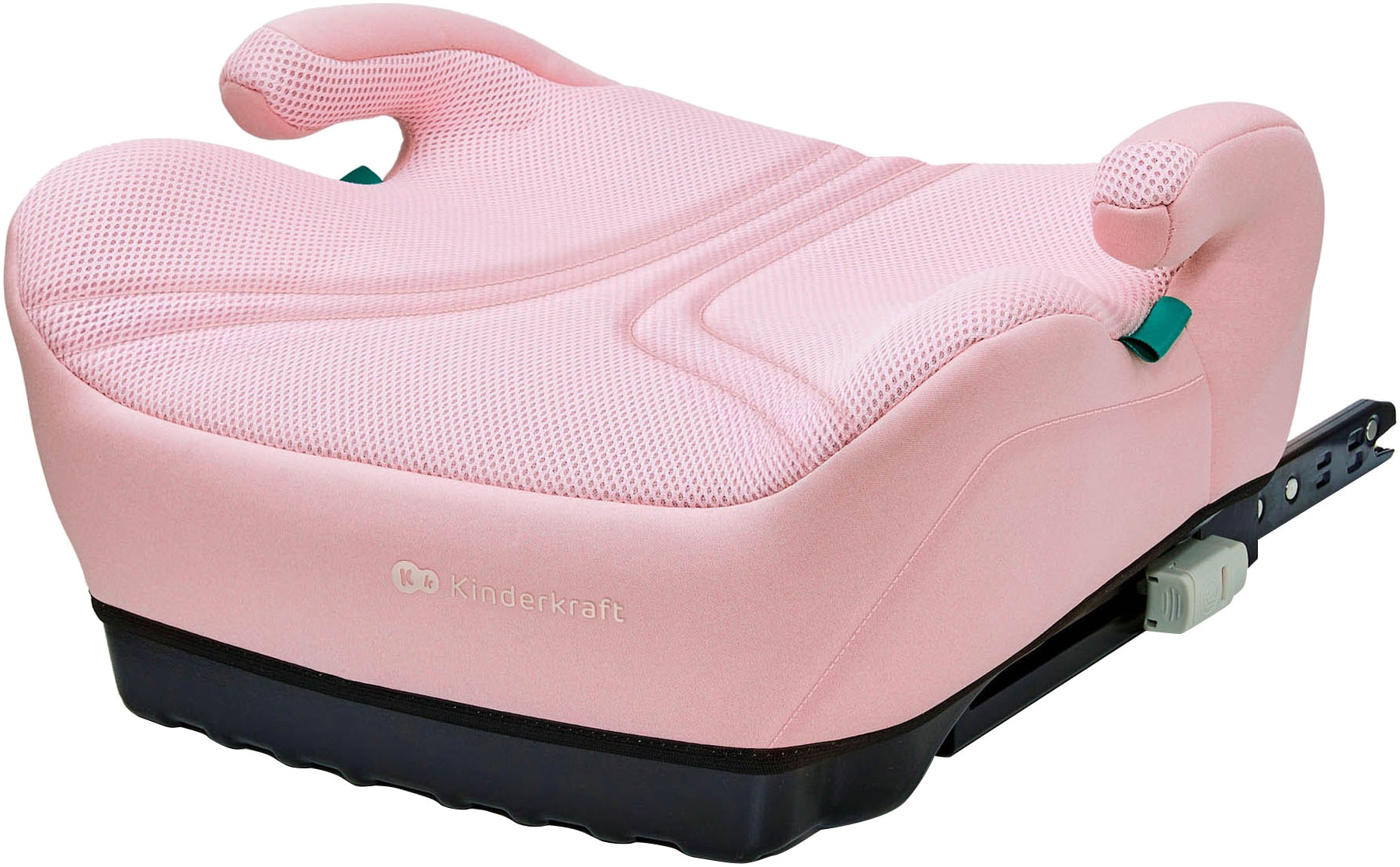 Kinderkraft Autokindersitz »I-BOOST 2 PRO«