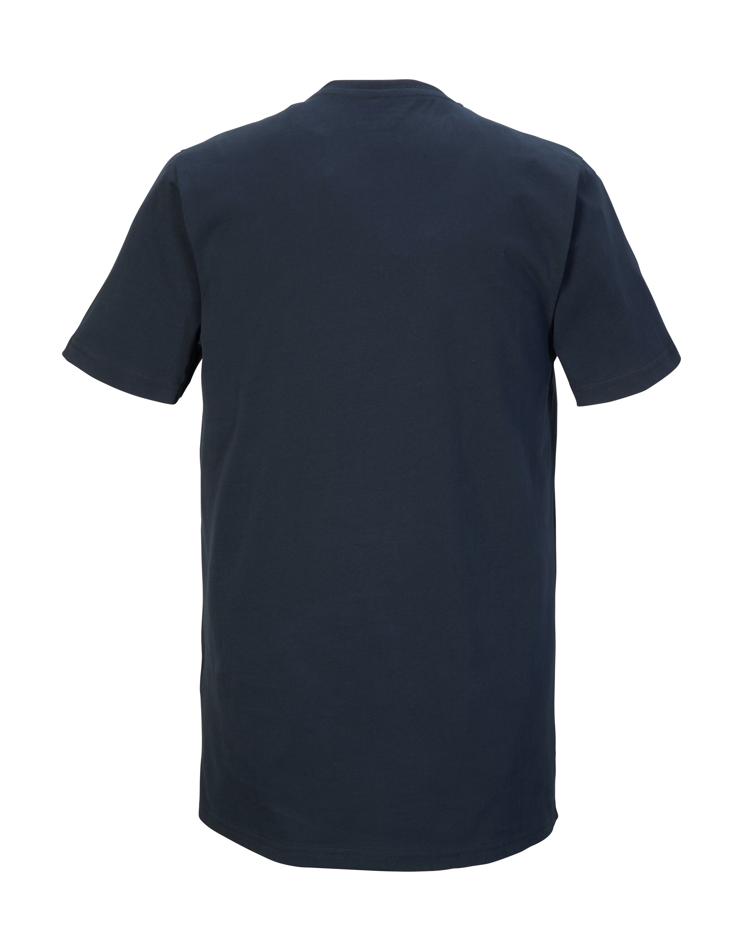 G.I.G.A. DX by killtec T-Shirt »GS 45 MN TSHRT«, Herren T-Shirt, 100% Baumwolle, leicht, Carbon Finish, komfortabel