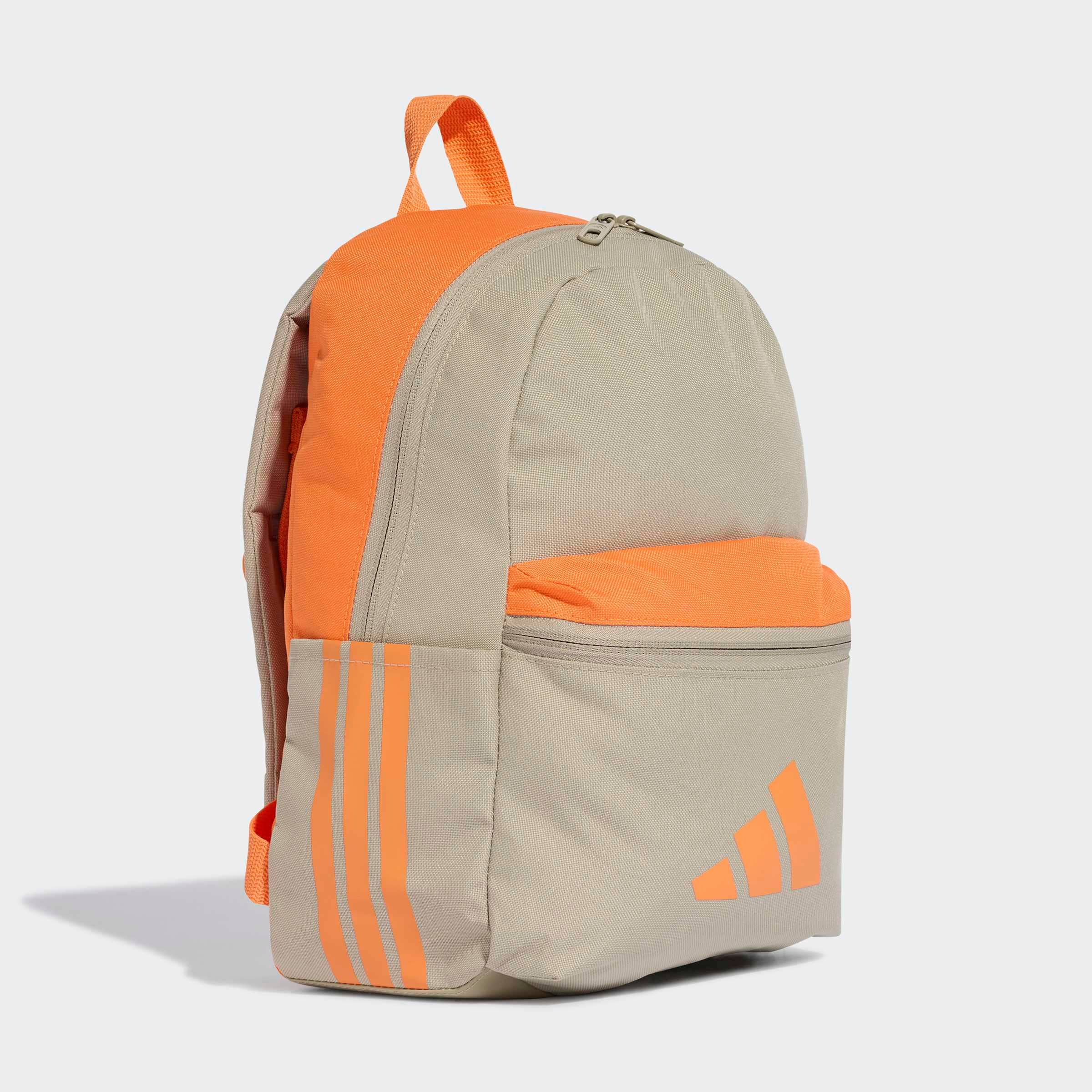 adidas Performance Rucksack »LK BP 3BAR« Kinder Rucksack