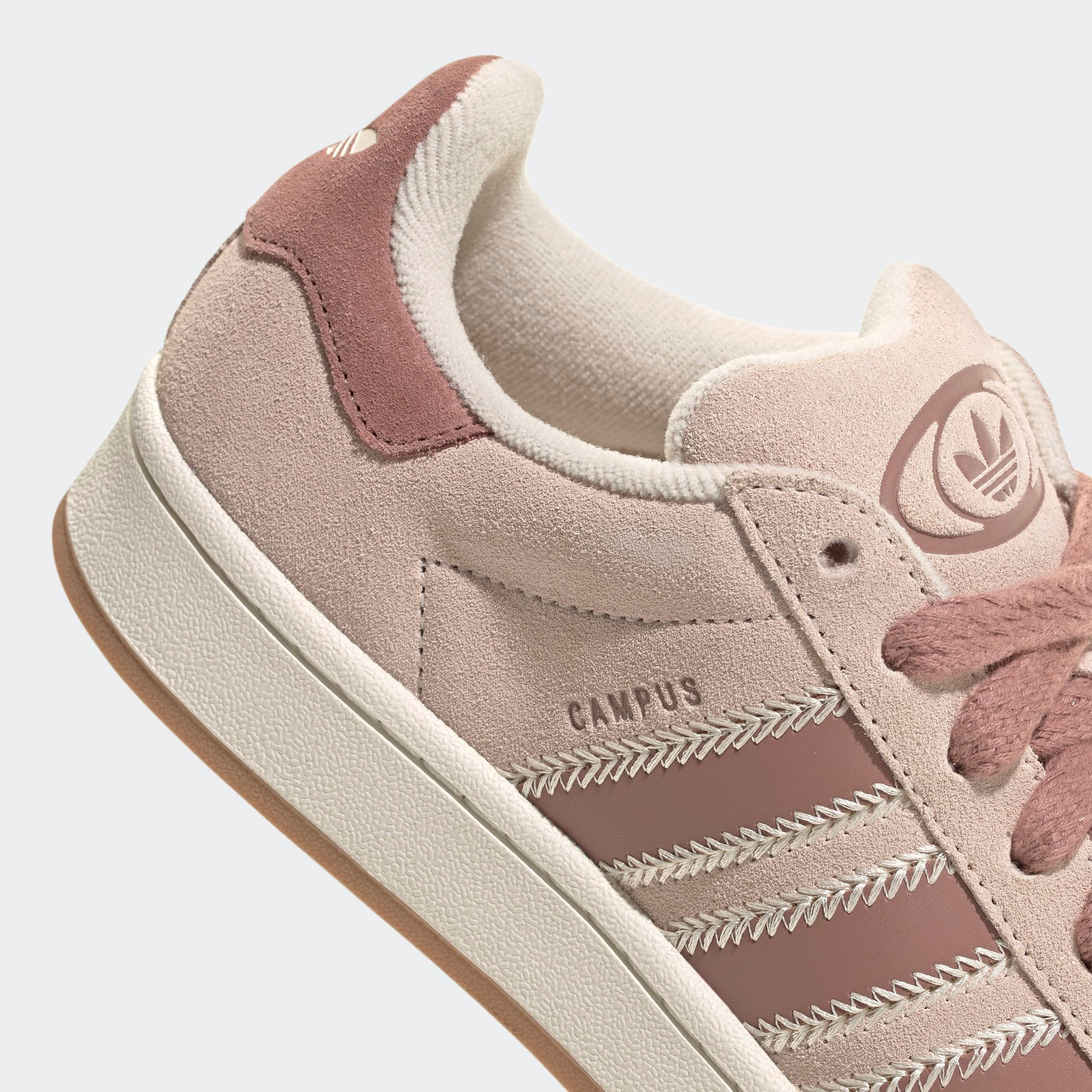adidas Originals Sneaker »CAMPUS 00S«