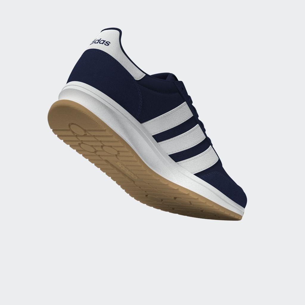 adidas Sportswear Sneaker »RUN 70S 2.0 KIDS«