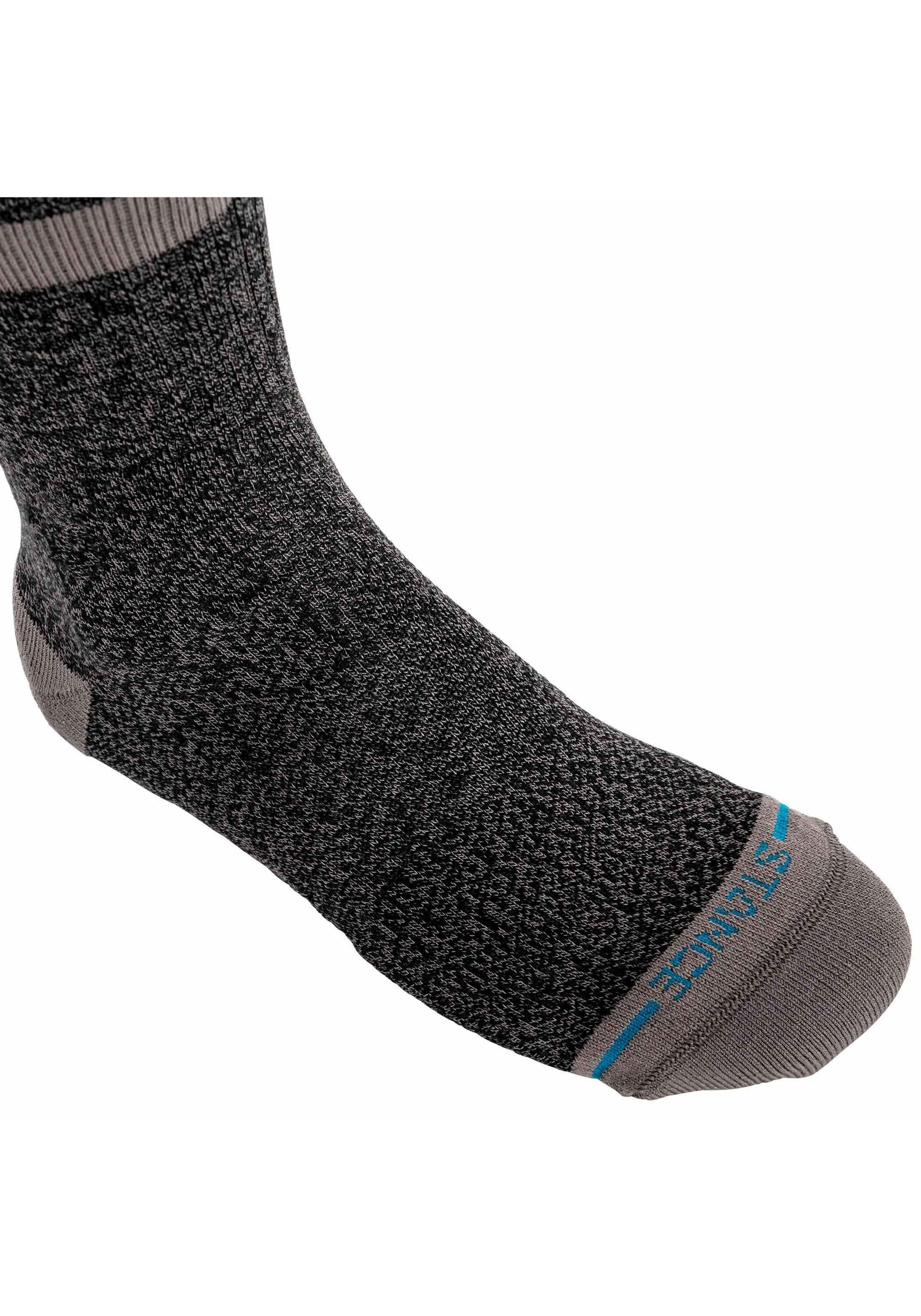 Stance Kurzsocken »Socken The Joven 6er Pack«