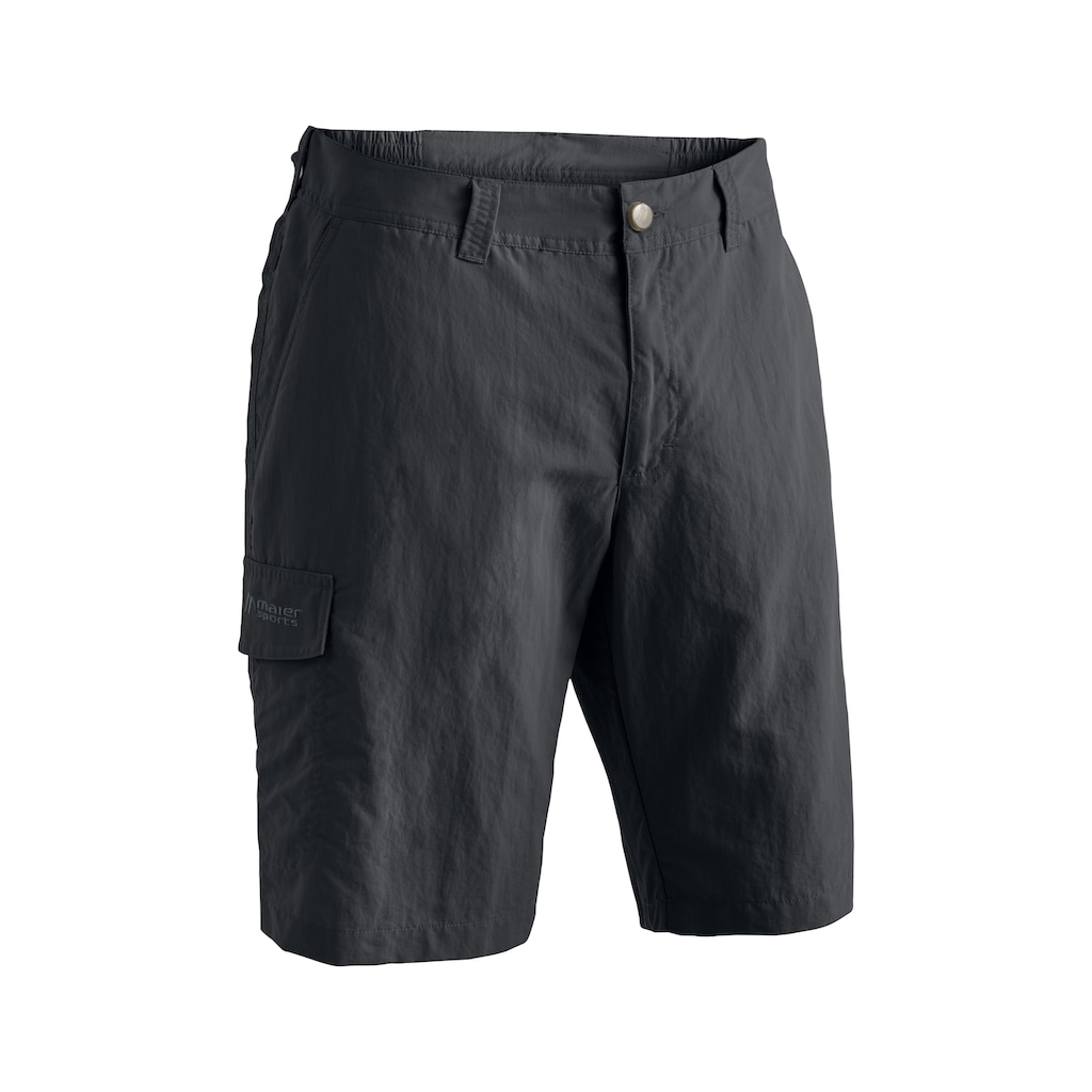 Maier Sports Funktionsshorts »Main«