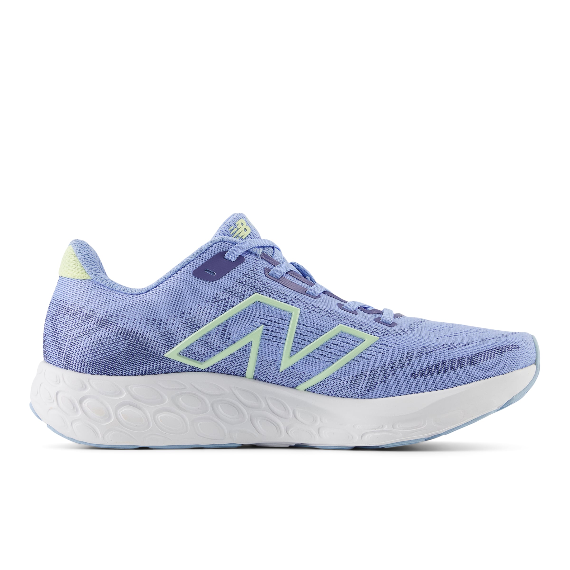 New Balance Laufschuh »FRESH FOAM 680 V9«