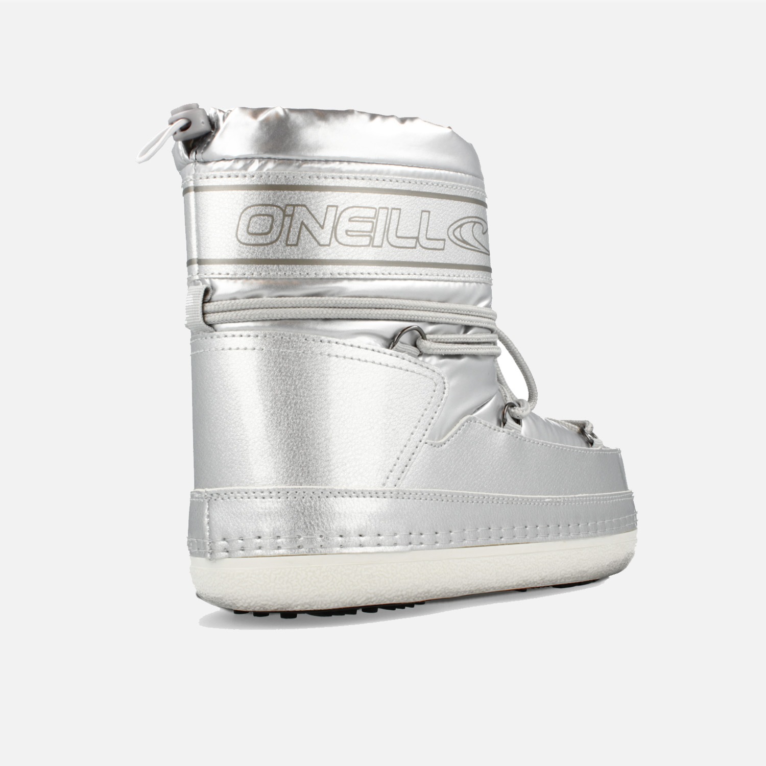 O'Neill Winterboots »LISA WOMEN HIGH«