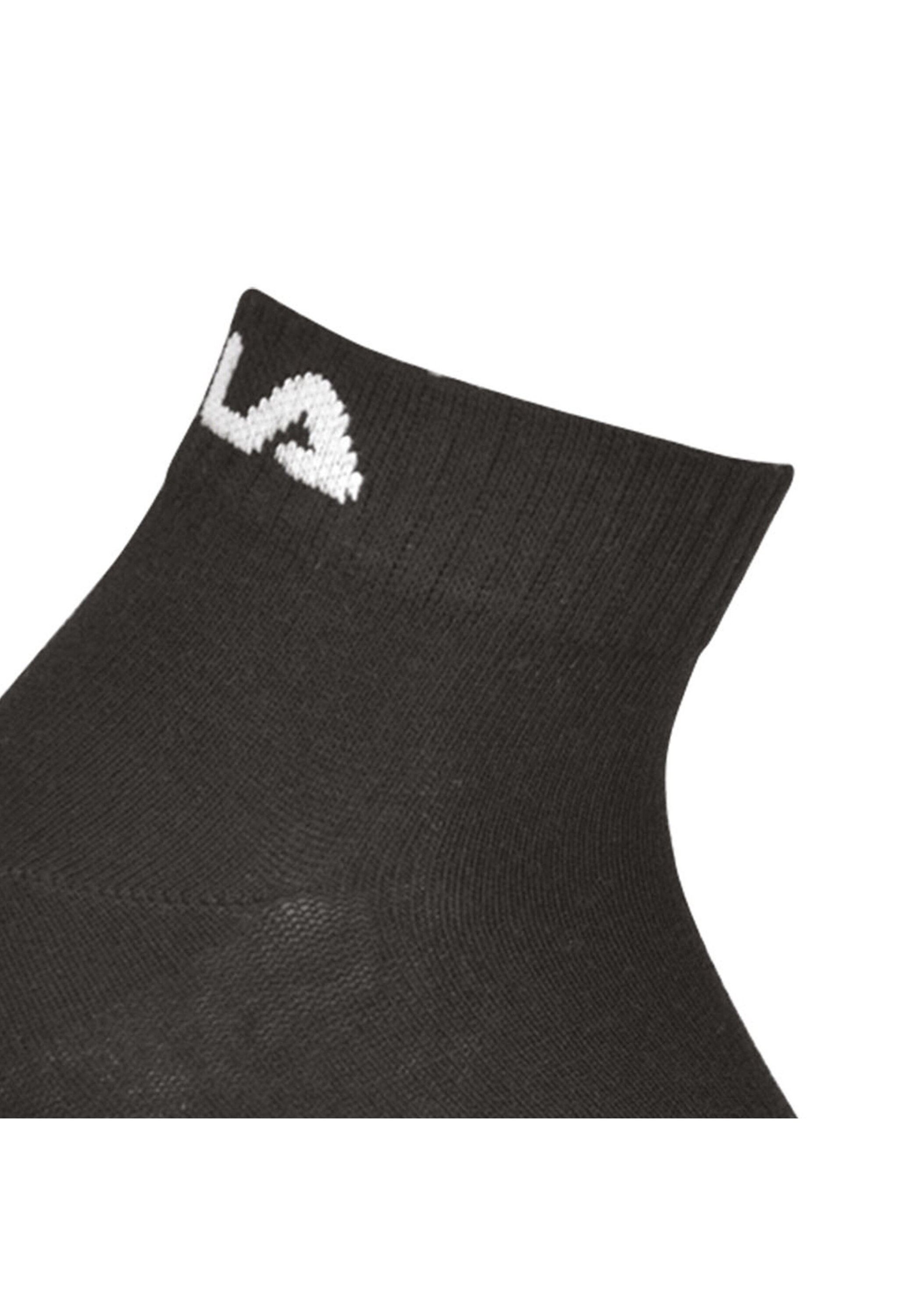 Fila Kurzsocken »Socken 6er Pack«