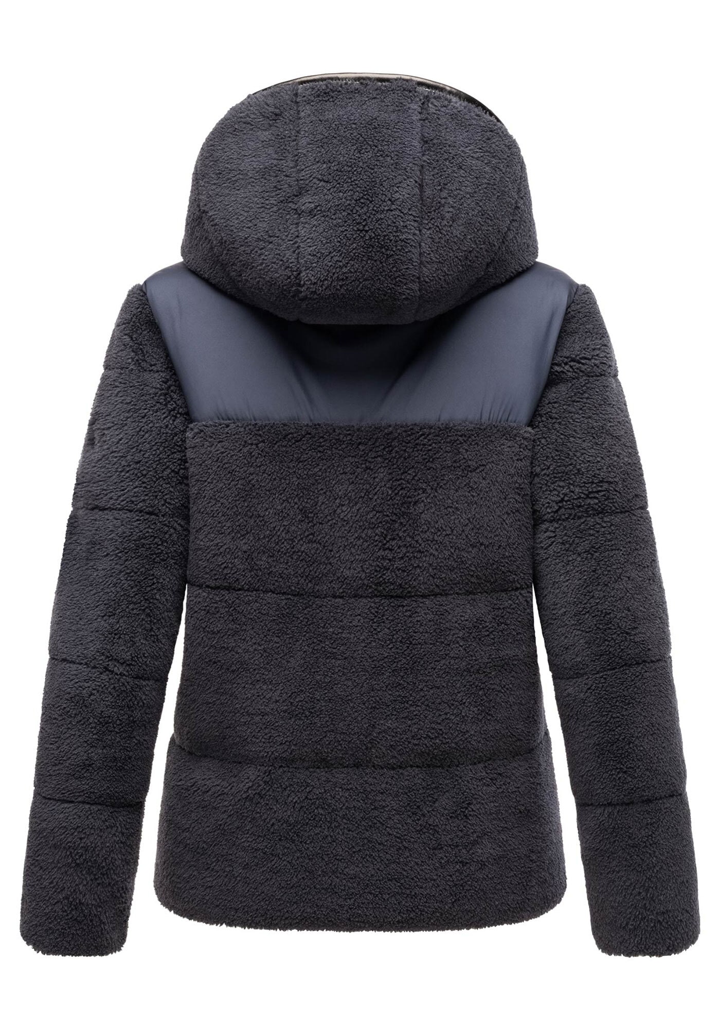 Marikoo Winterjacke »Marikoo Kaguraa Damen Winterjacke N030«