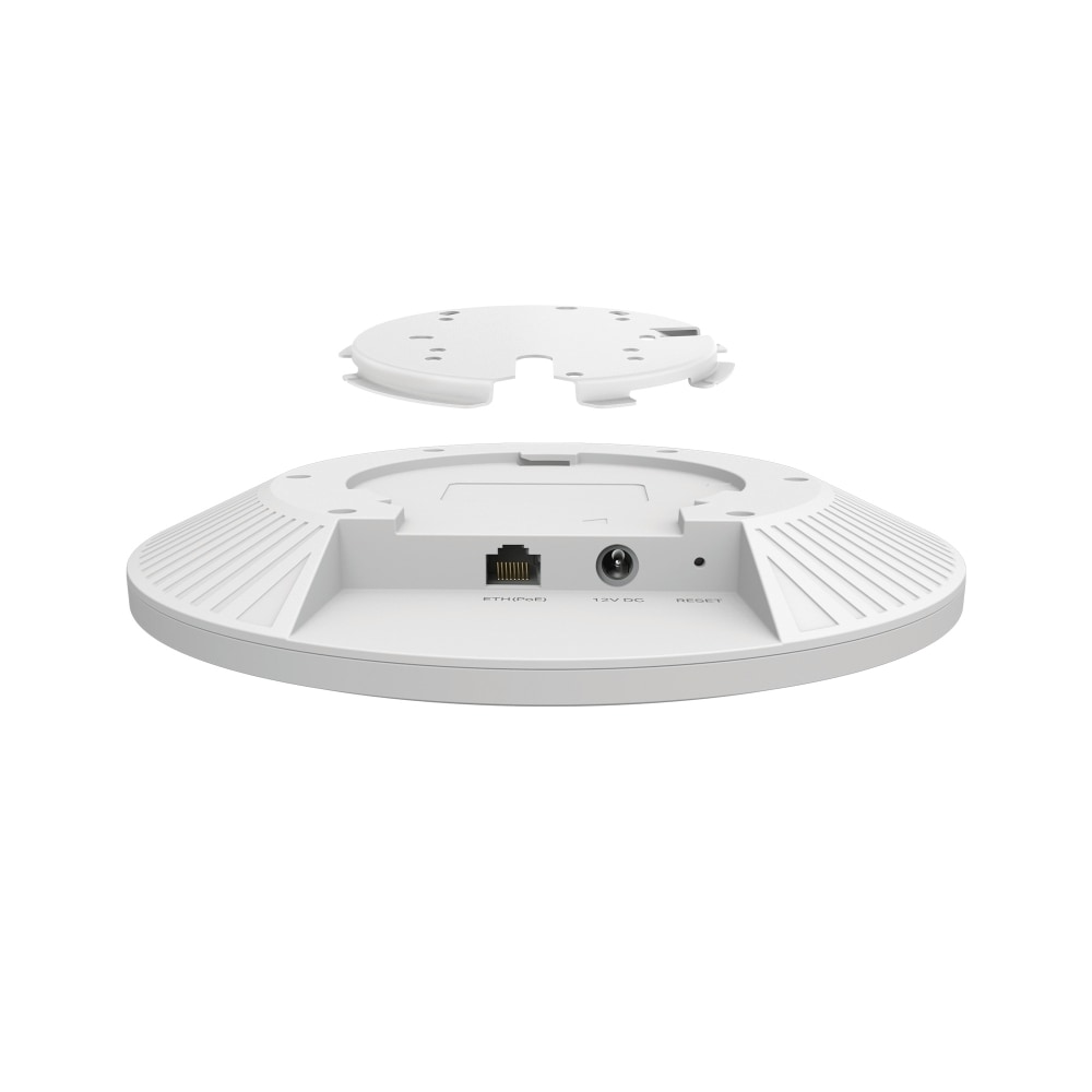 TP-Link Access Point »Omada EAP683 UR Omada AX6000 Dual-Band Wi-Fi 6«