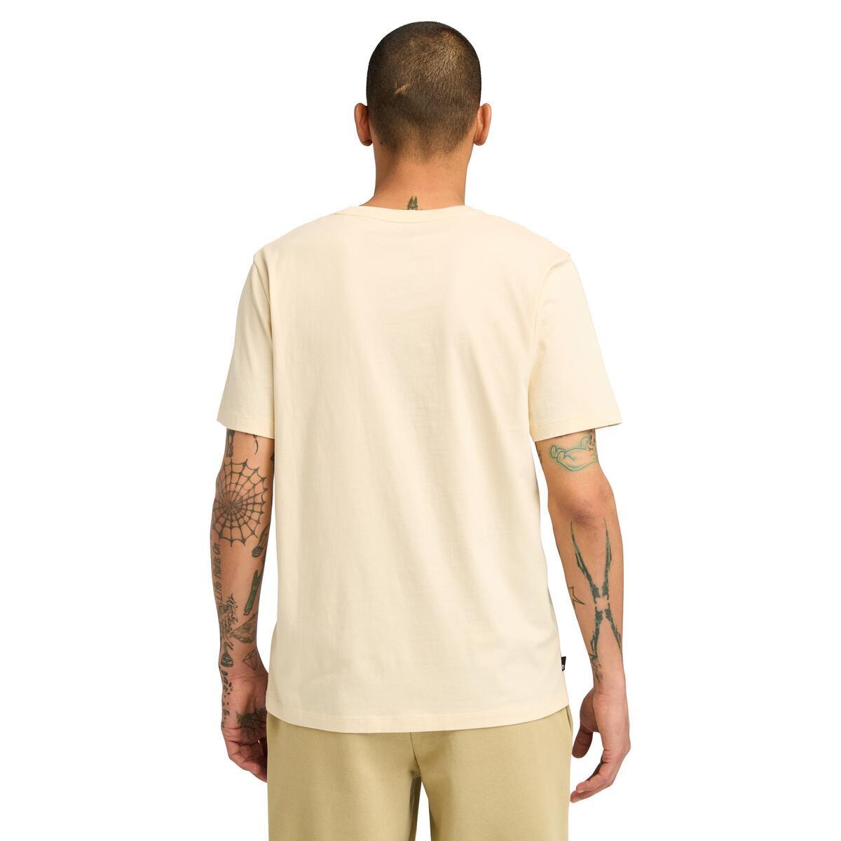 Timberland T-Shirt