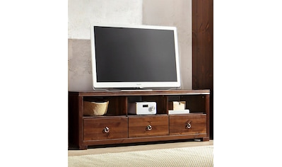 Home affaire TV-Board »Gotland«, Breite 147 cm kaufen