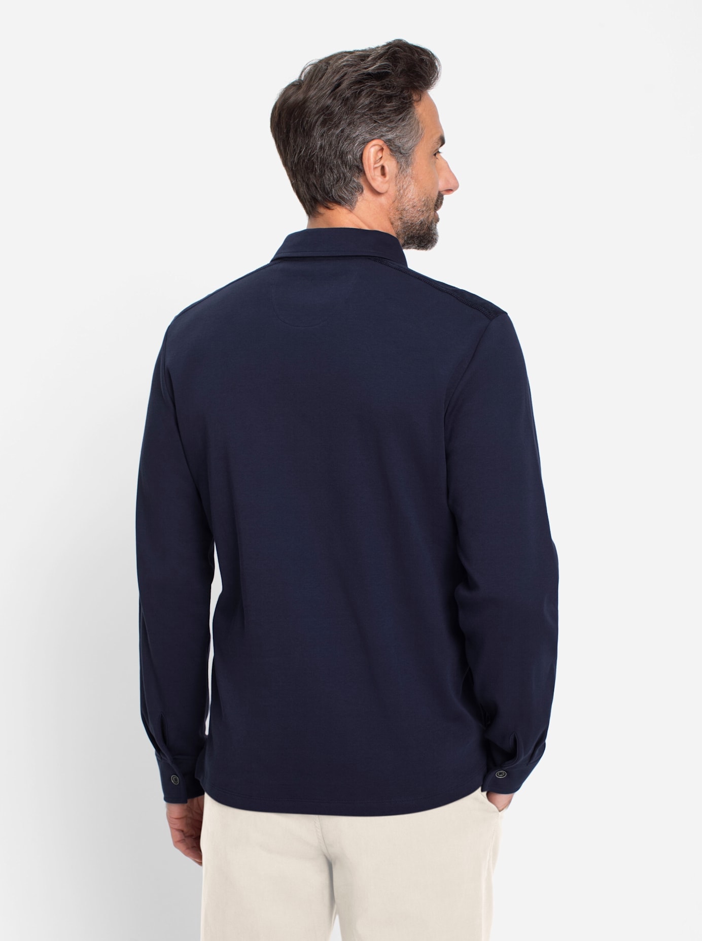 Marco Donati Sweatshirt