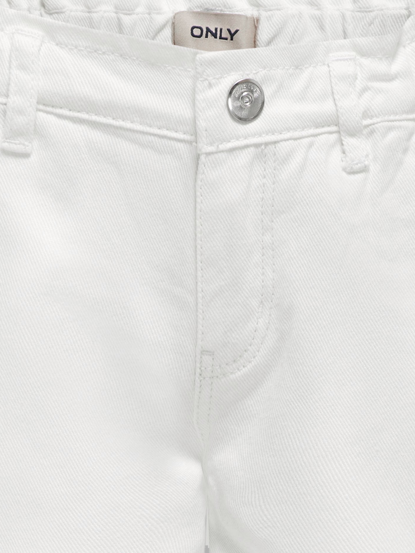 KIDS ONLY Weite Jeans »KOGCOMET LIFE WIDE DNM GUO020 NOOS«