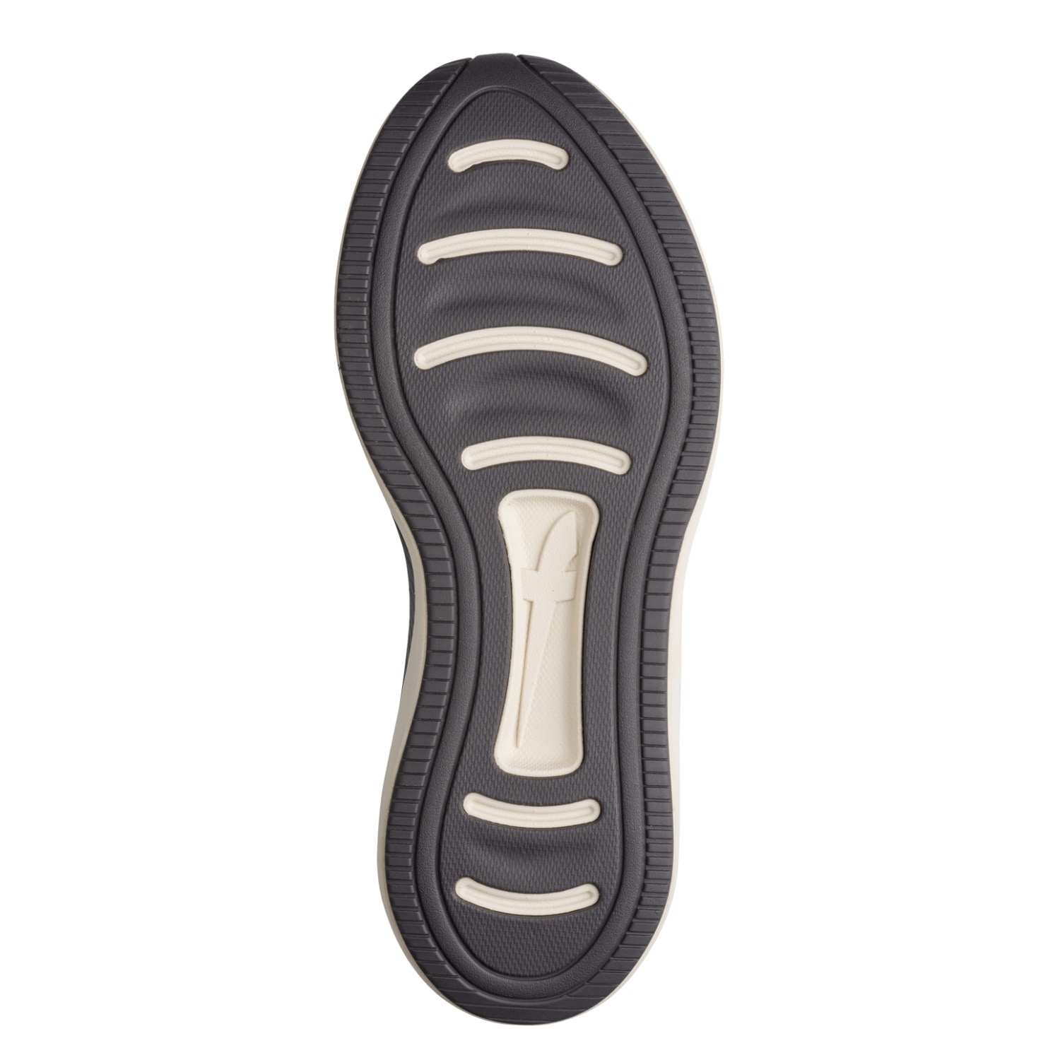 Tamaris Slip-On Sneaker  Freizeitschuh, Halbschuh, in veganer Verarbeitung