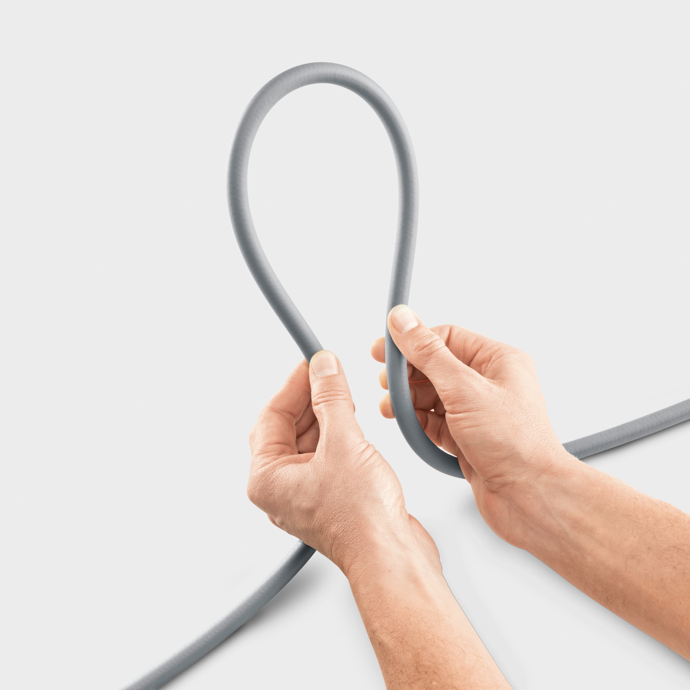 KÄRCHER Hochdruckreiniger »K 4 Comfort Premium Home *EU«