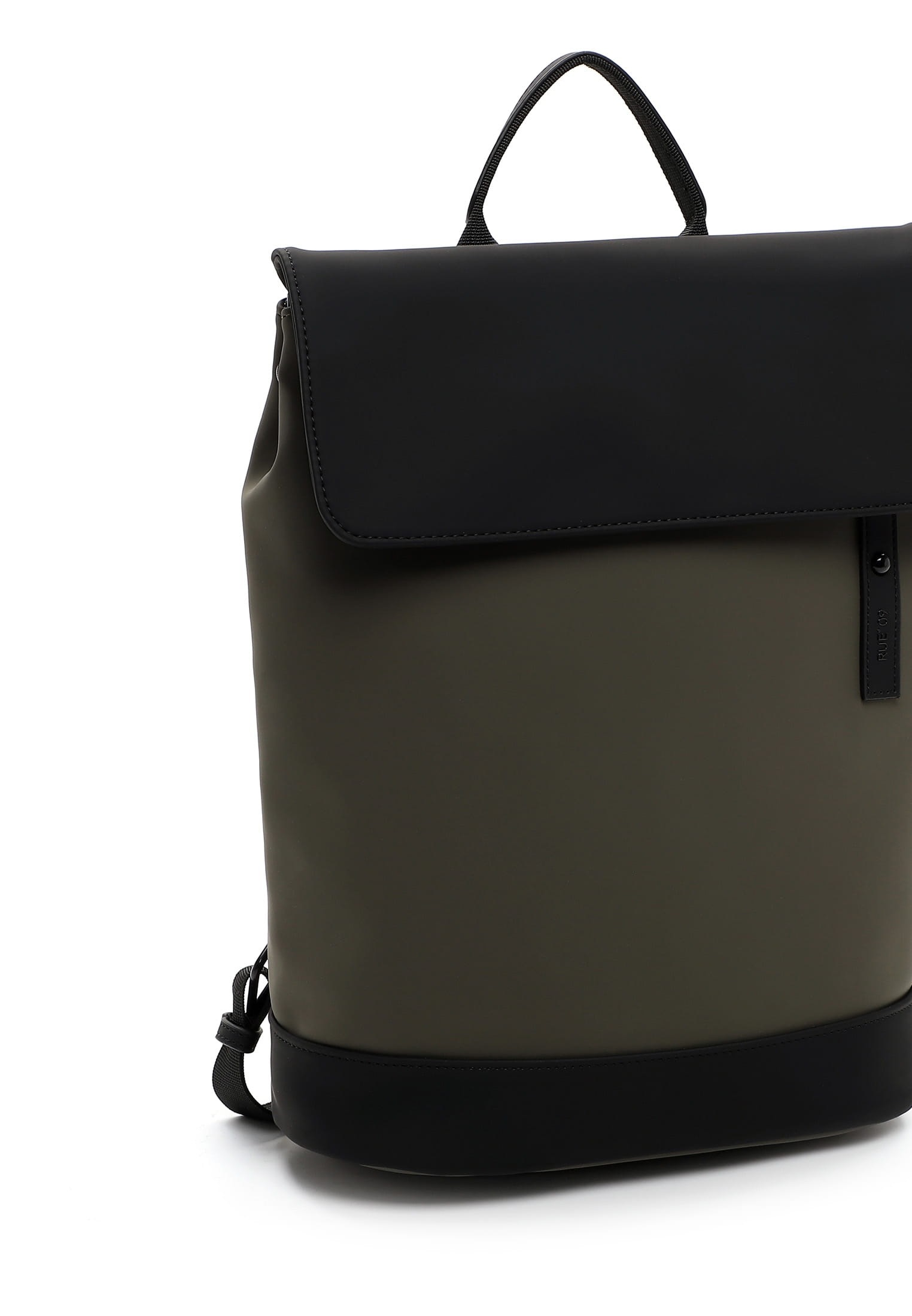 EMILY & NOAH Rucksack »Rucksack E&N Le Havre RUE 09«