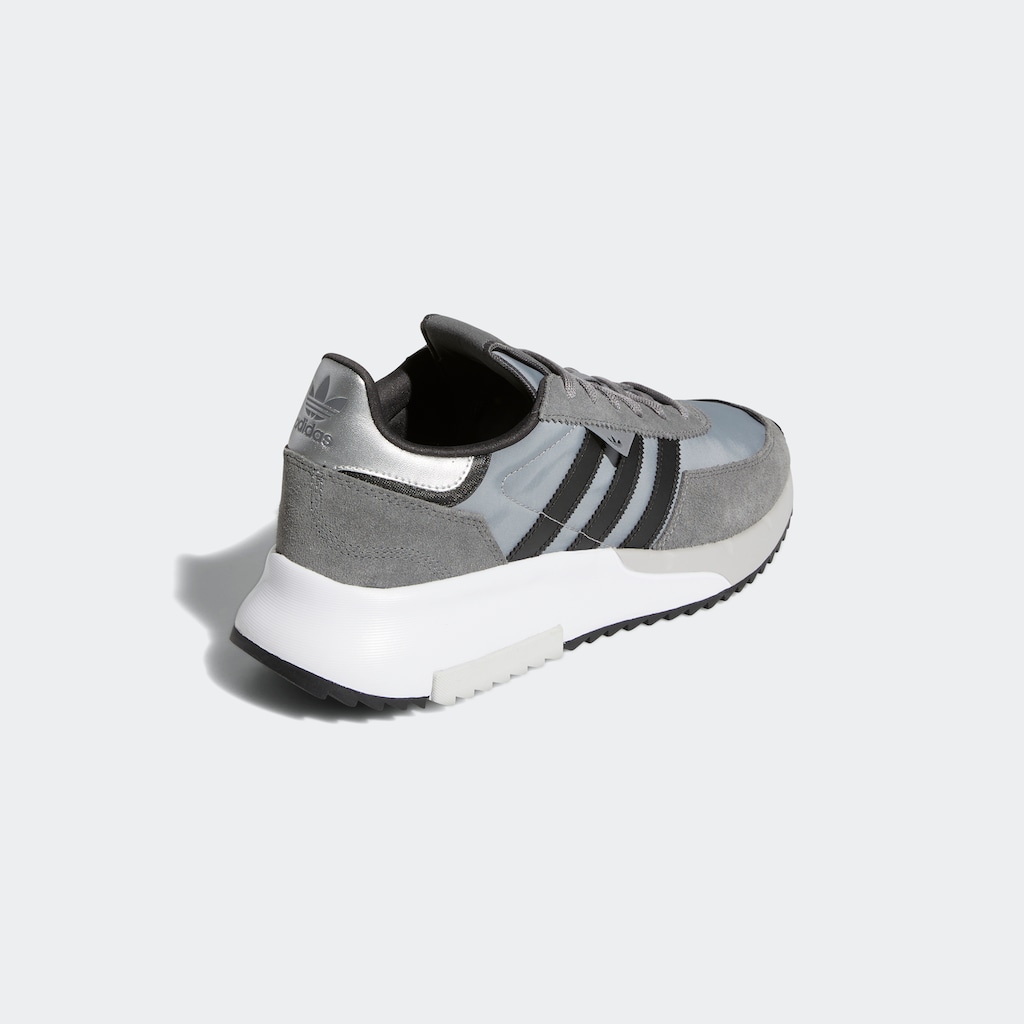 adidas Originals Sneaker »RETROPY F2«