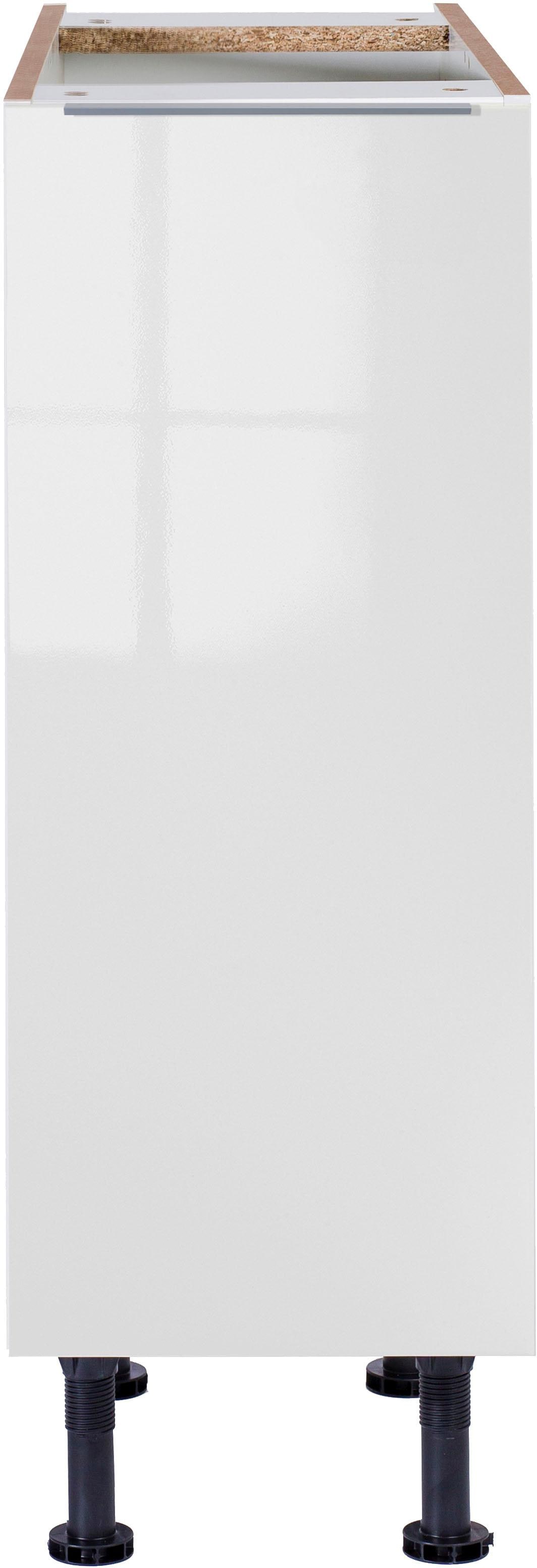 OPTIFIT Unterschrank »Tara« , Breite 30 cm