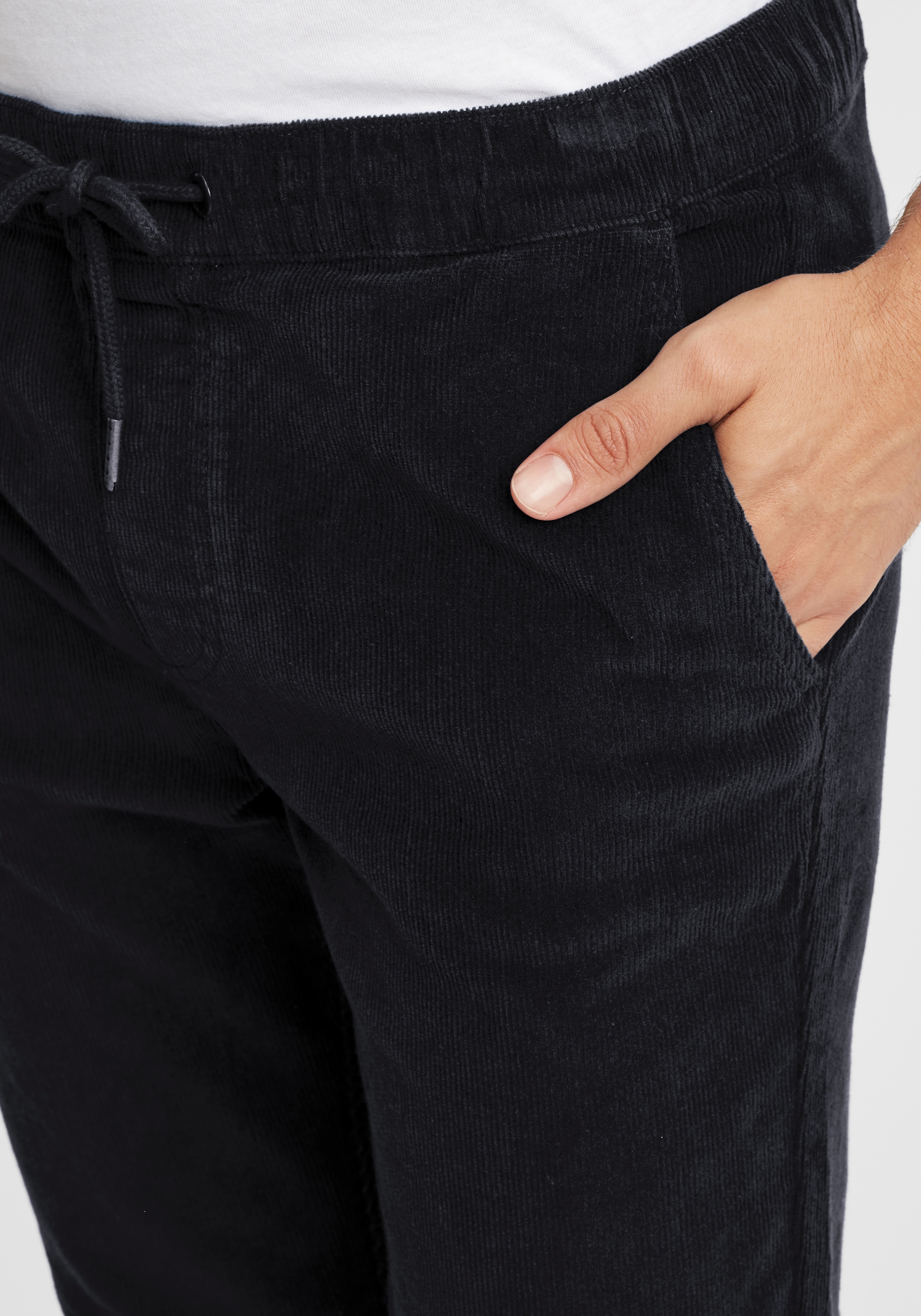 Blend Stoffhose »Stoffhose BHPantino«