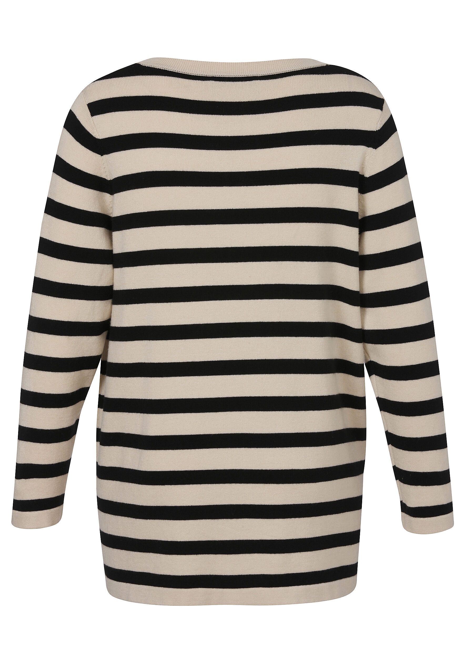 FRAPP Winterjacke »FRAPP Jacke« ohne Kapuze Große Größen