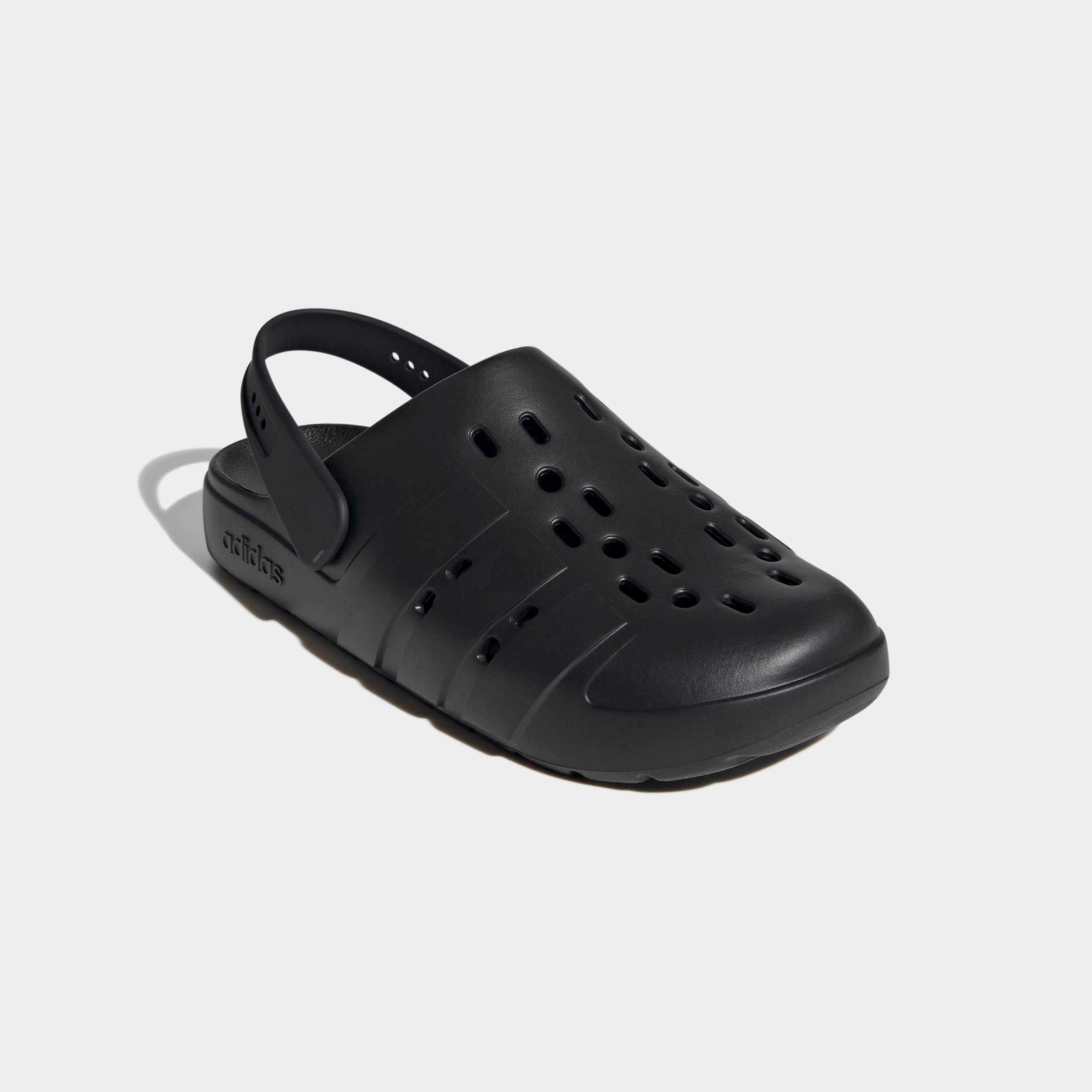 adidas Sportswear Clog »ADILETTE CLOG 2.0«