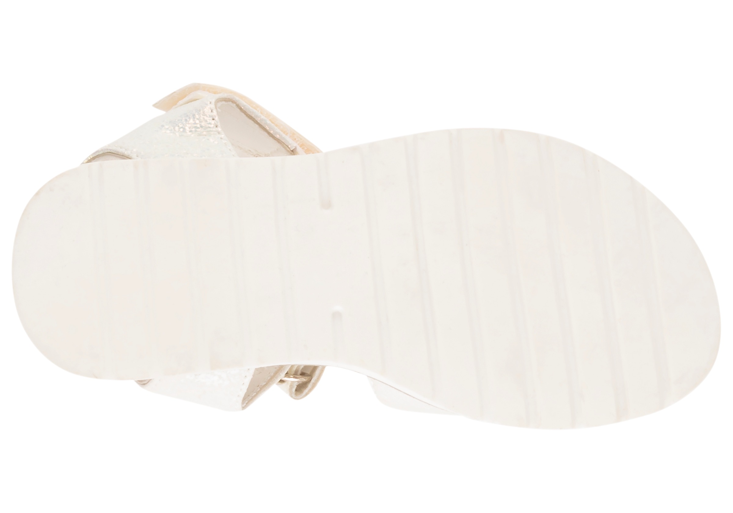 Disney Sandale »Unicorn«