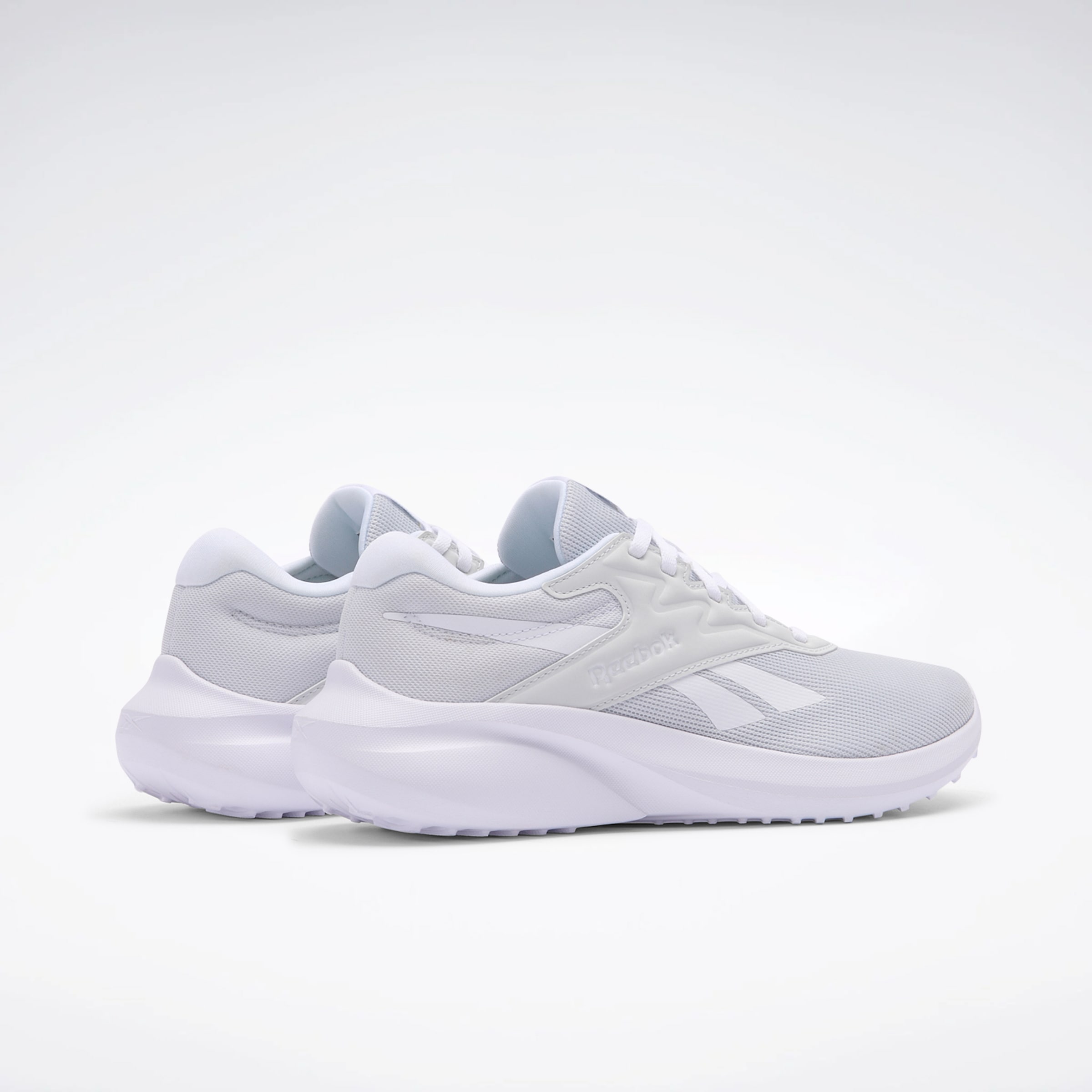 Reebok Laufschuh »REEBOK LITE 5«