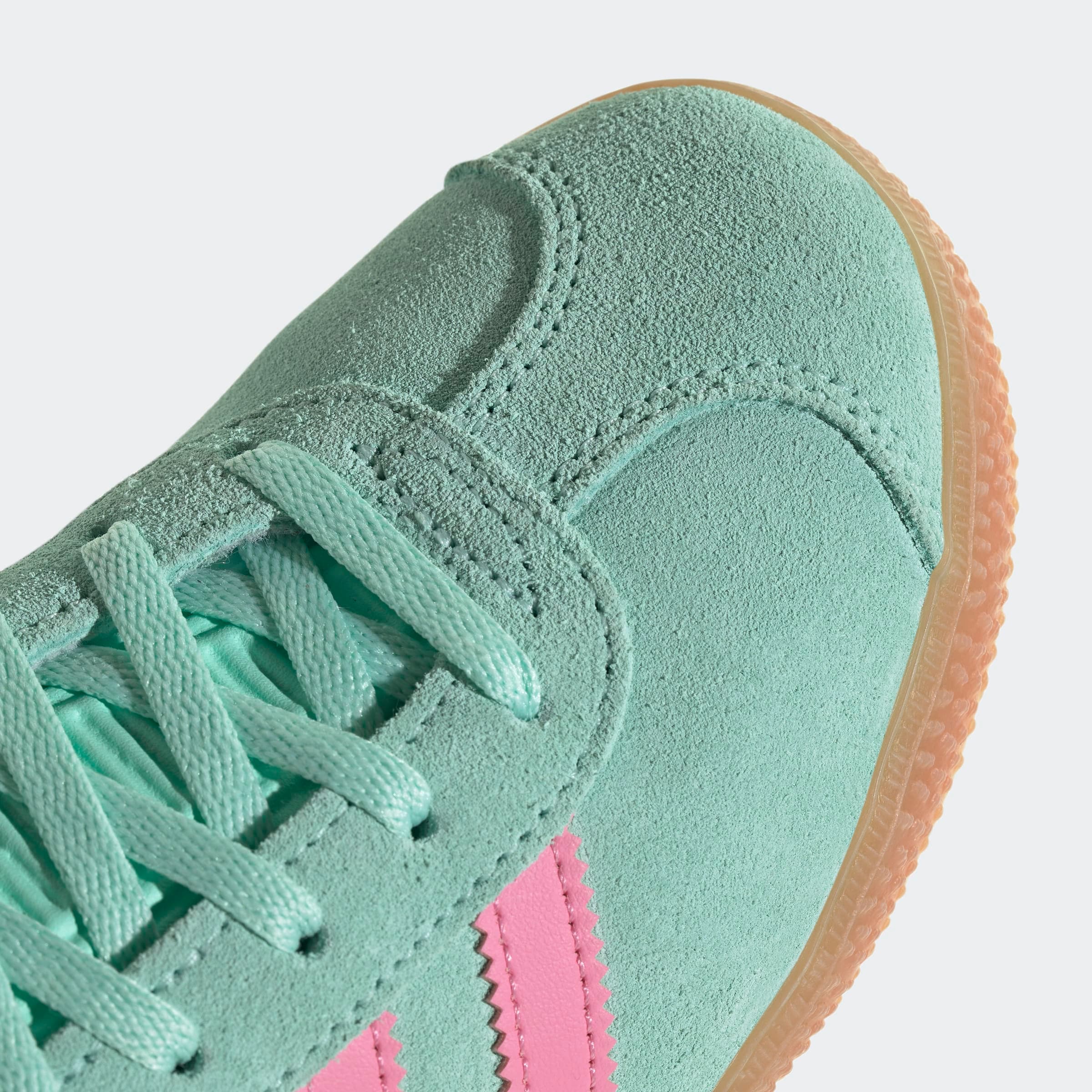 adidas Originals Sneaker »GAZELLE KIDS«