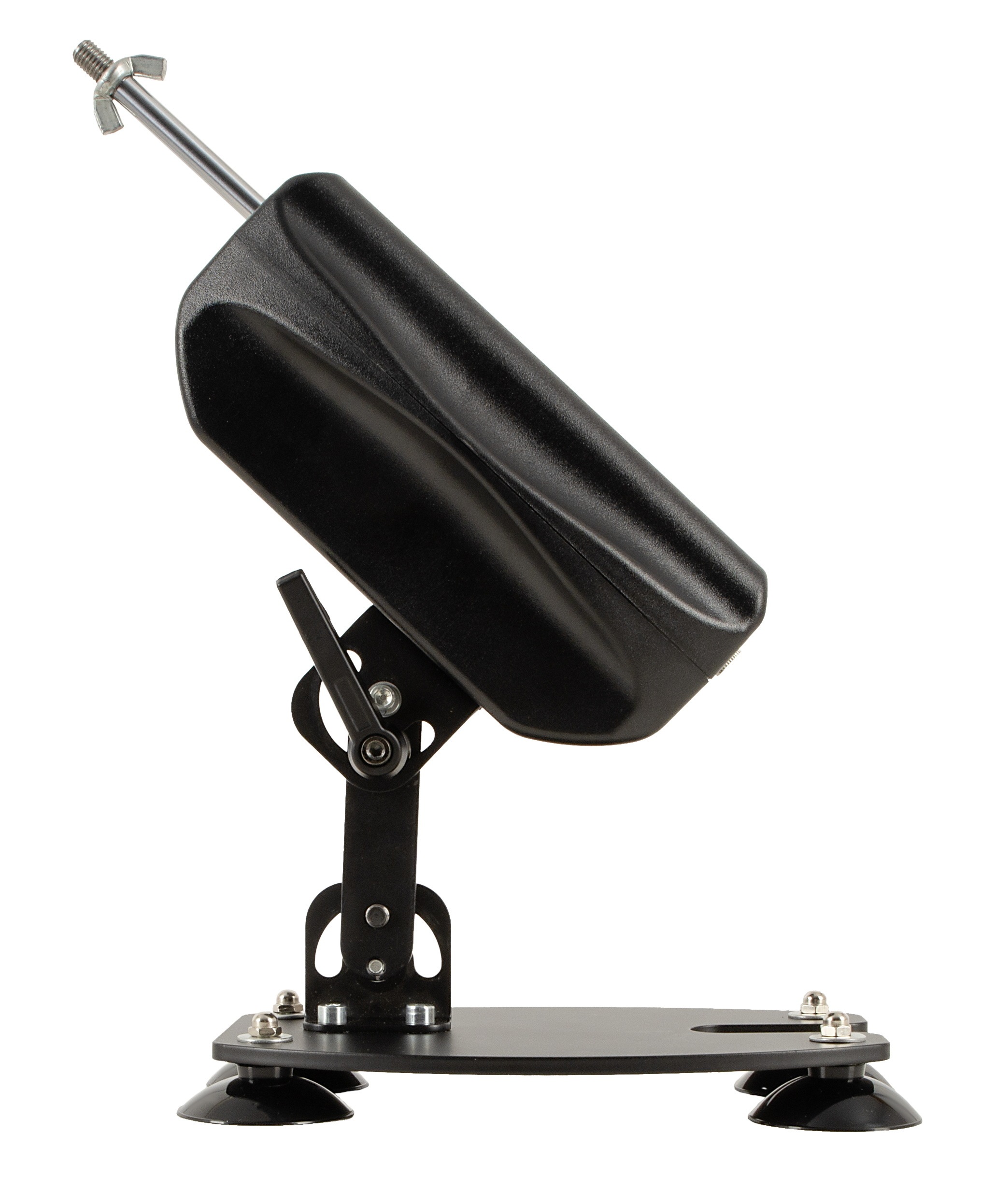 The Banger Erotik-Toy-Set »Sex Maschine RC Fucking Machine« ()