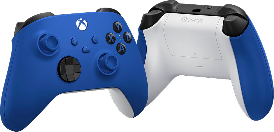 Xbox Controller »Wireless«