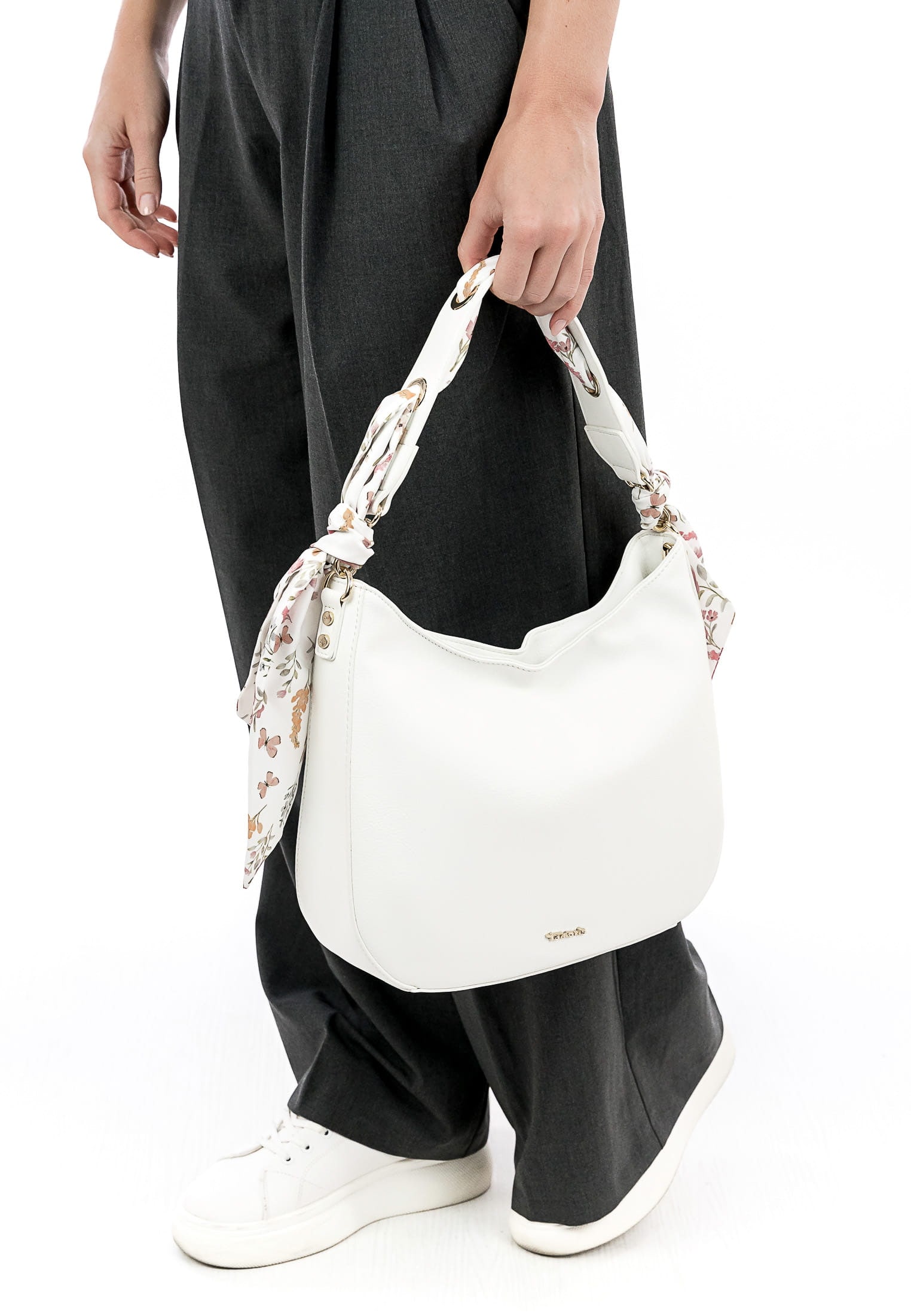 Tamaris Beuteltasche »Beutel TAS Fabia«