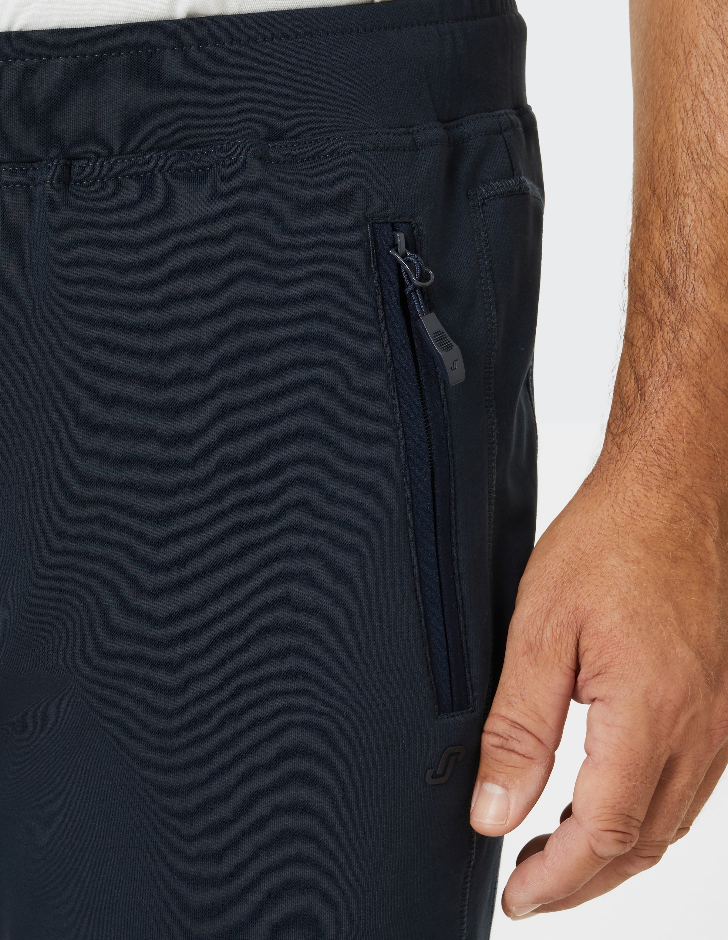 Joy Sportswear Sweathose »FERNANDO«