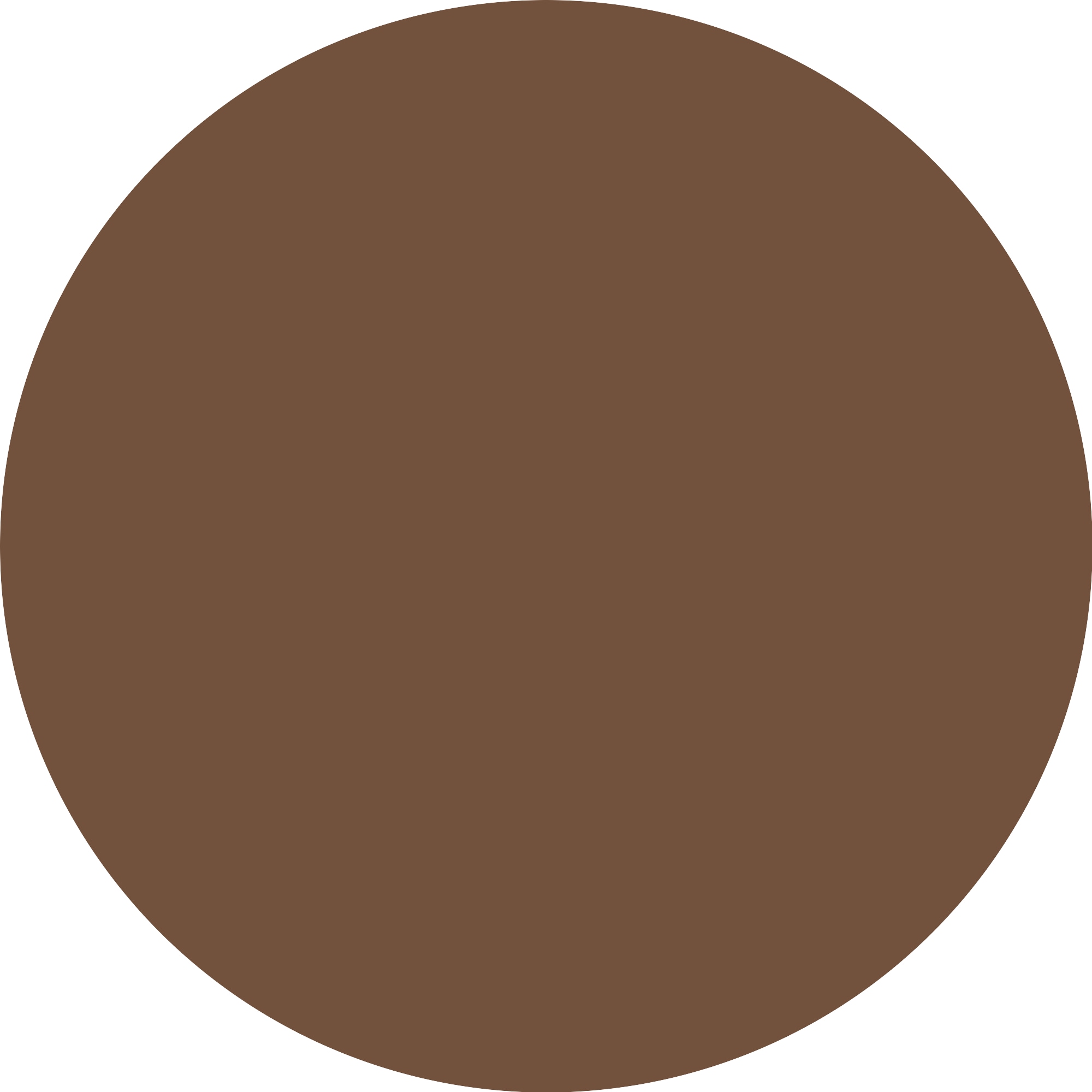 Catrice Mascara »Stay In Place Volume Mascara«