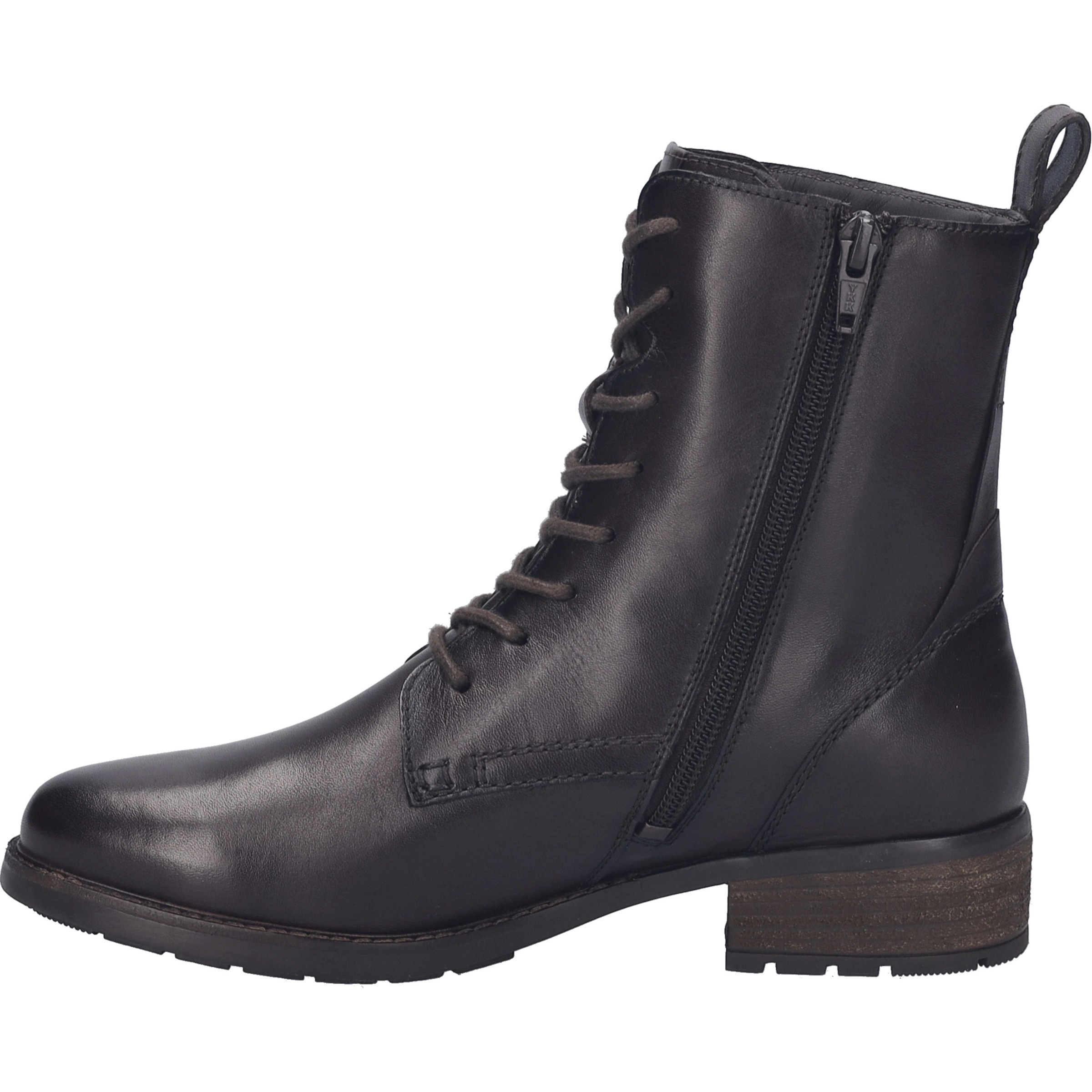 Josef Seibel Stiefelette »Kate 50, moro«