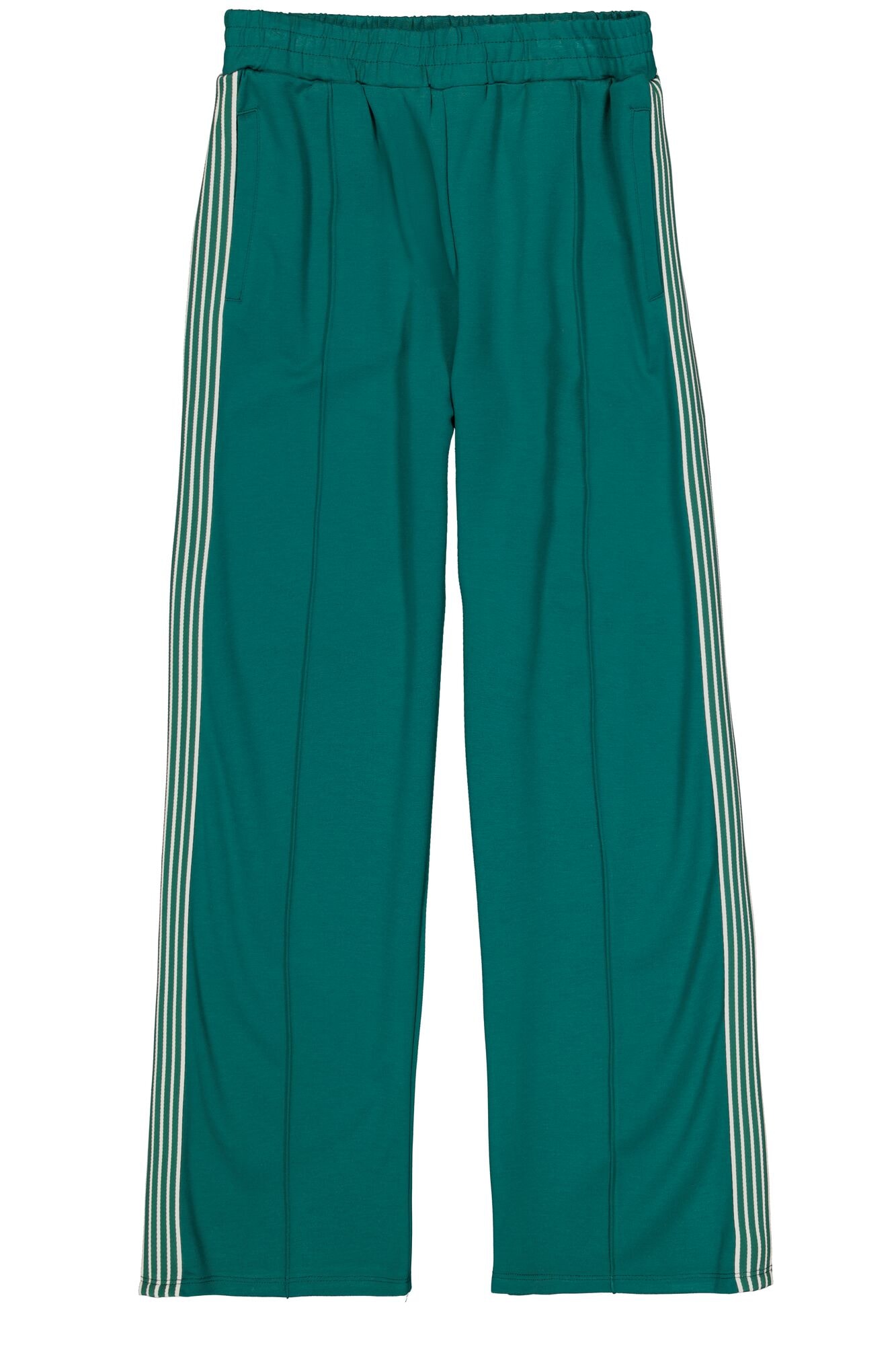 Garcia Jogginghose  mit Gallonstreifen for GIRLS