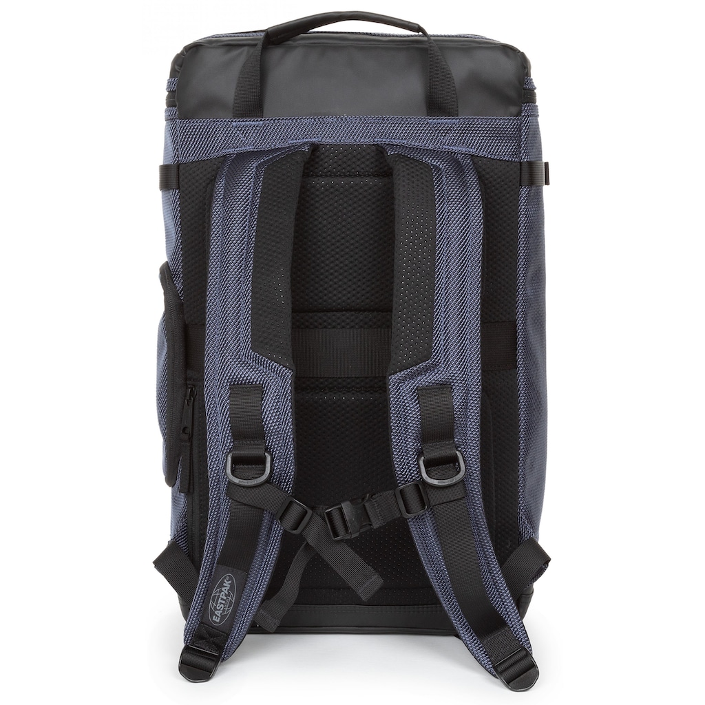 Eastpak Freizeitrucksack »Tecum Top«