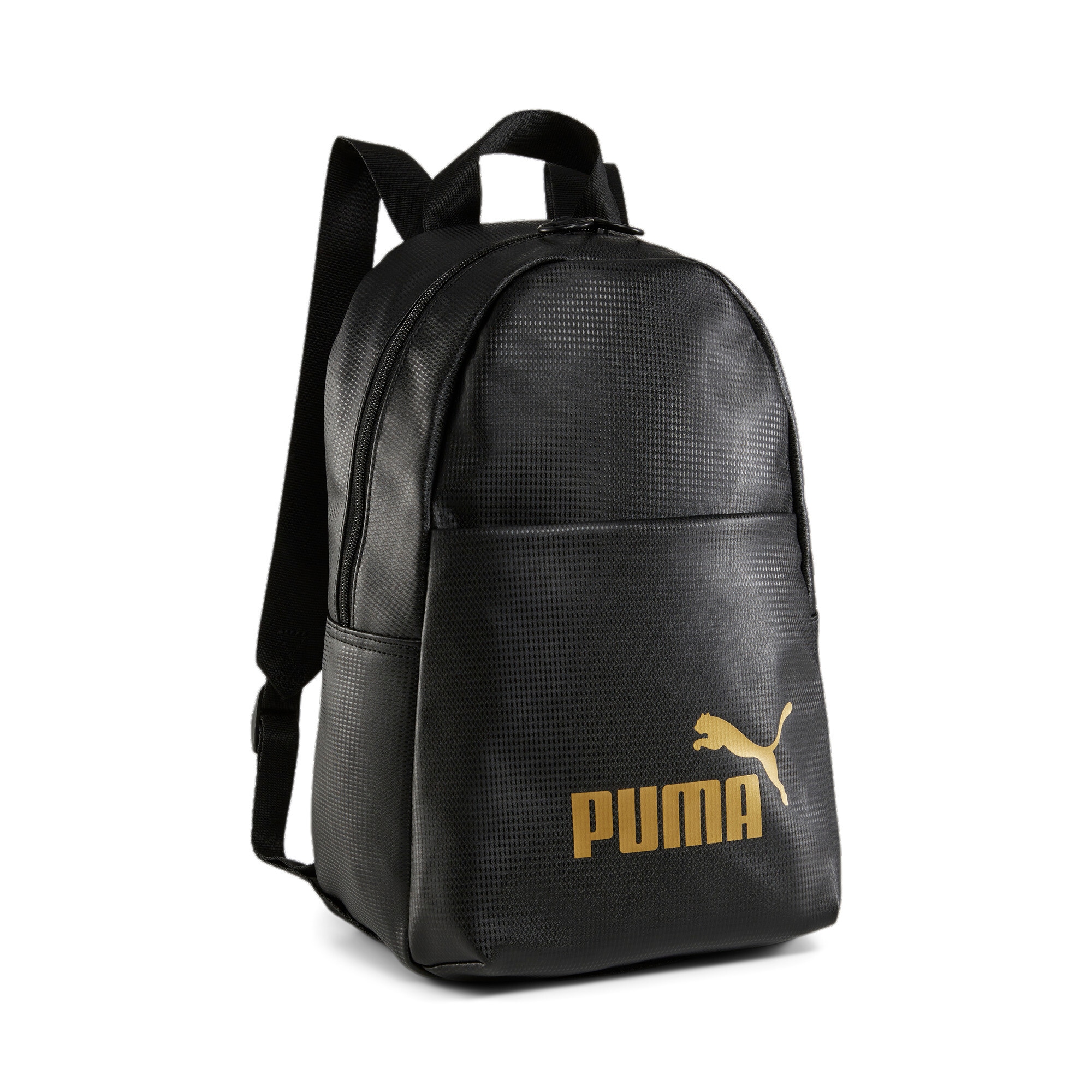 PUMA Rucksack »CORE UP BACKPACK«