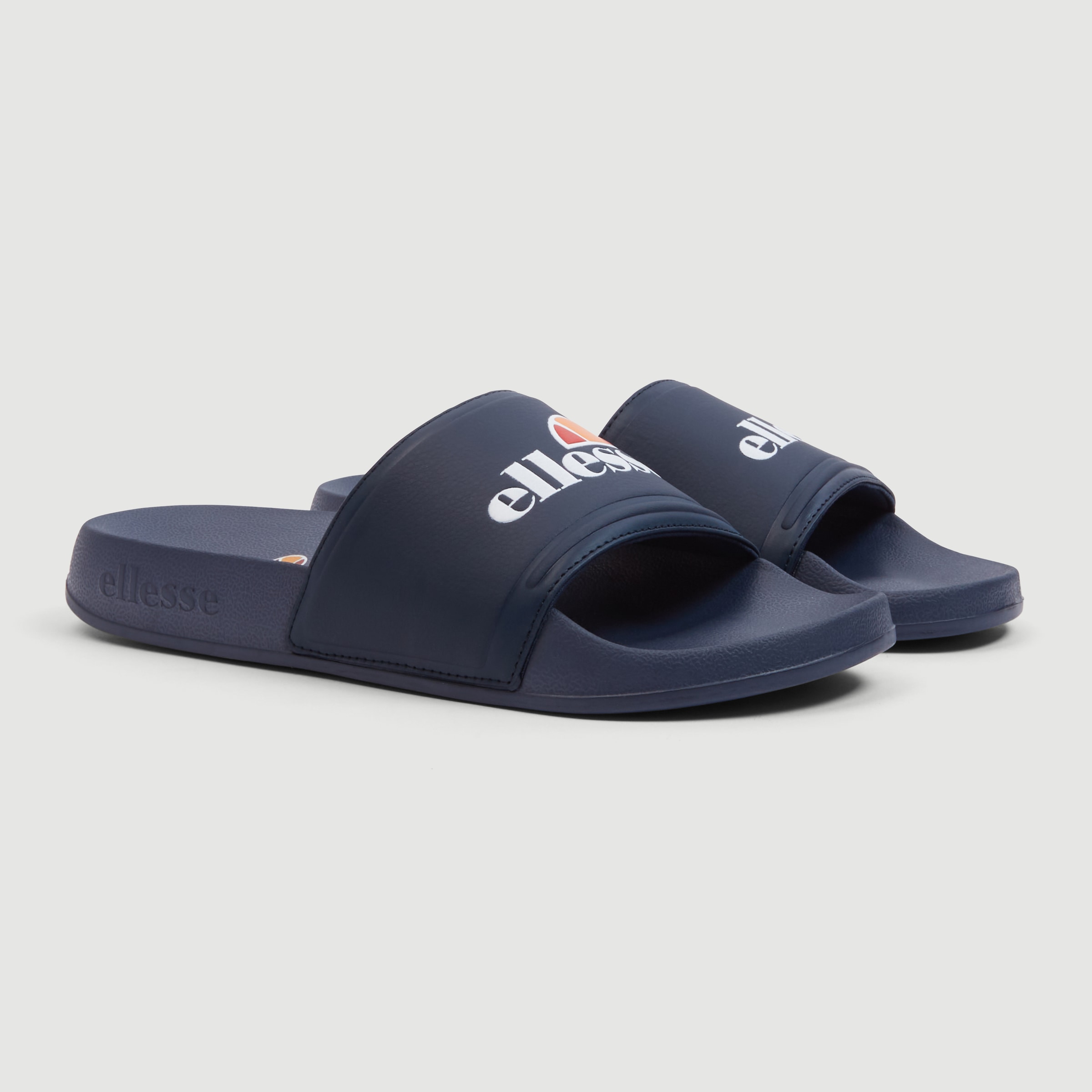 Ellesse Badesandale »Filippo Slide«