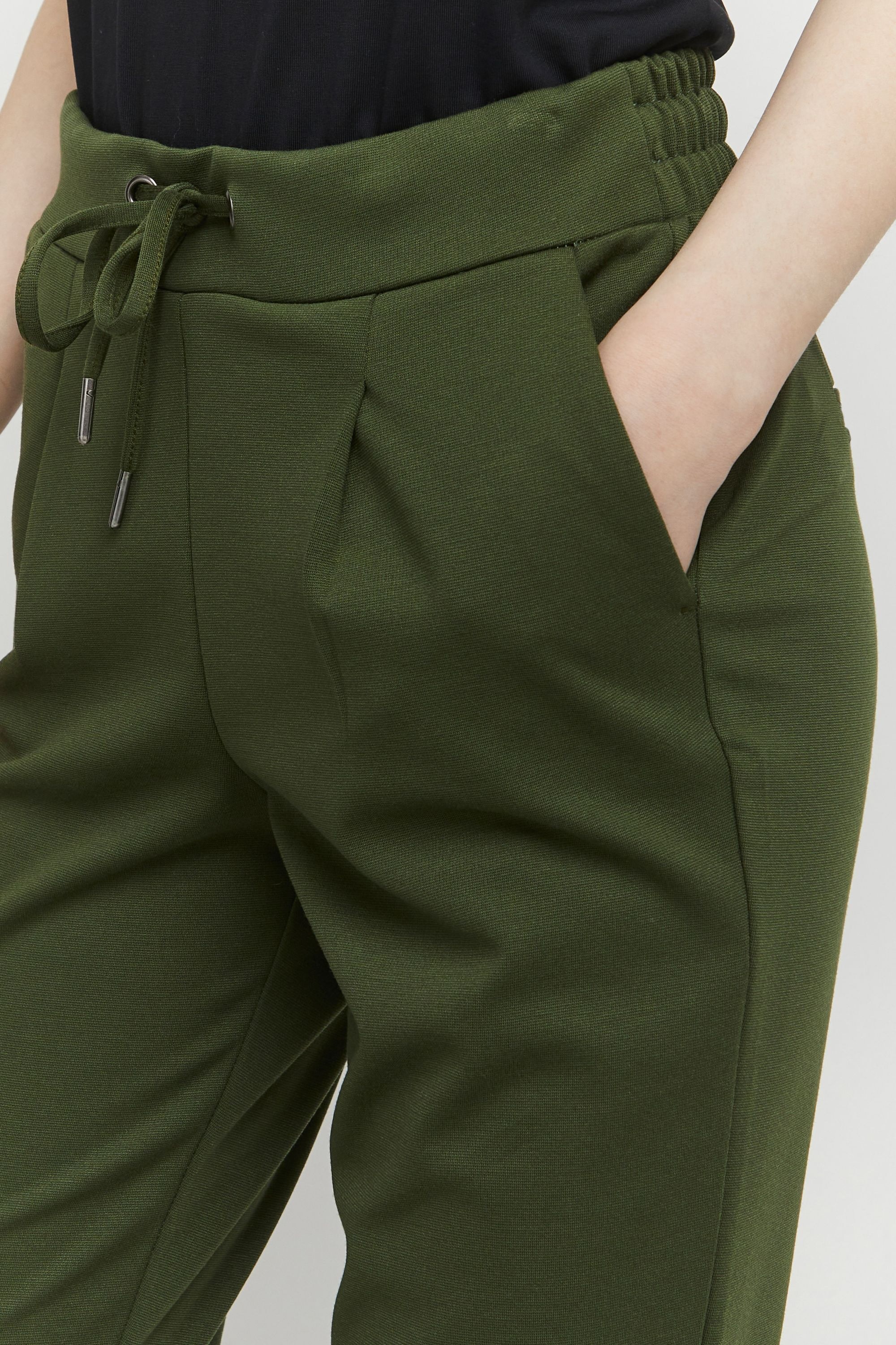 b.young Stoffhose »Hose BYRizetta«