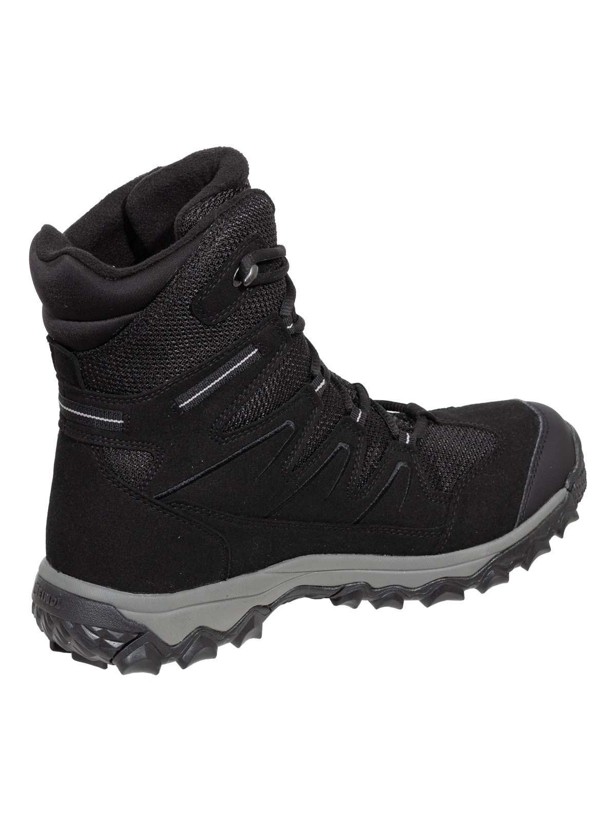 Meindl Wanderschuh »Calgary GTX«