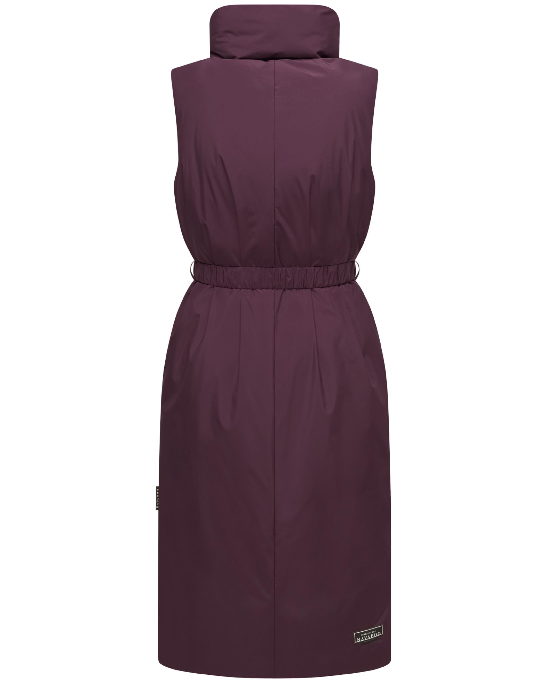 Navahoo Longweste »Longweste Abendlied XIV«