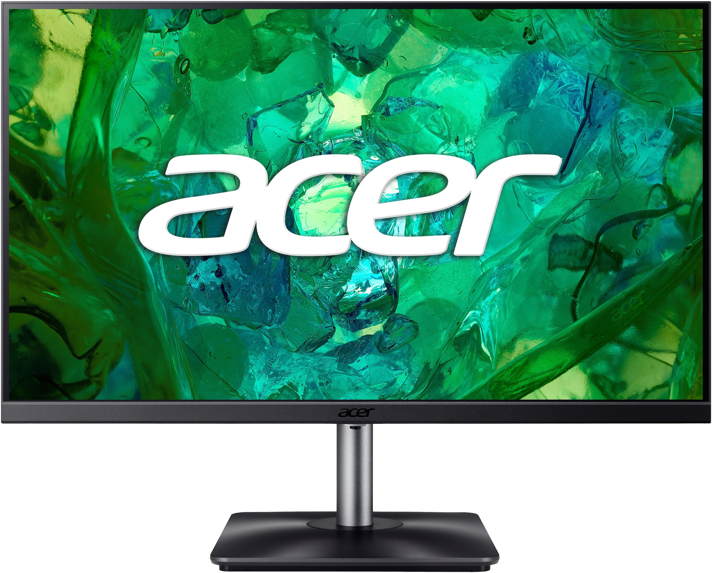 LED-Monitor »Vero RS242Y«, 61 cm/24 Zoll, 1920 x 1080 px, Full HD, 1 ms Reaktionszeit,...