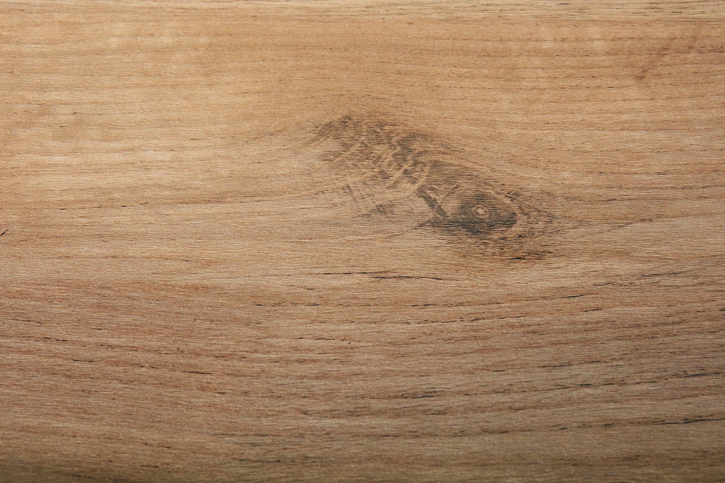 Jahnke Sideboard »LOOP SB 150«, (1 St.), mit 2 Türen + 3 Schubladen, Breite ca. 150 cm