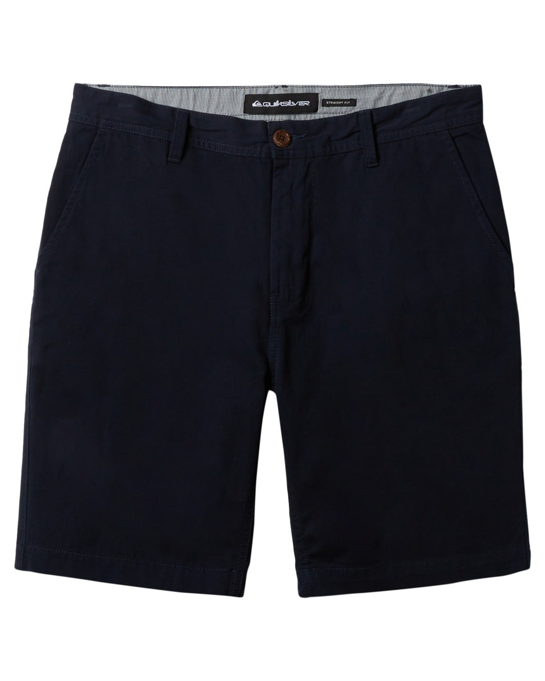 Quiksilver Bermudas »Everyday Union Light«