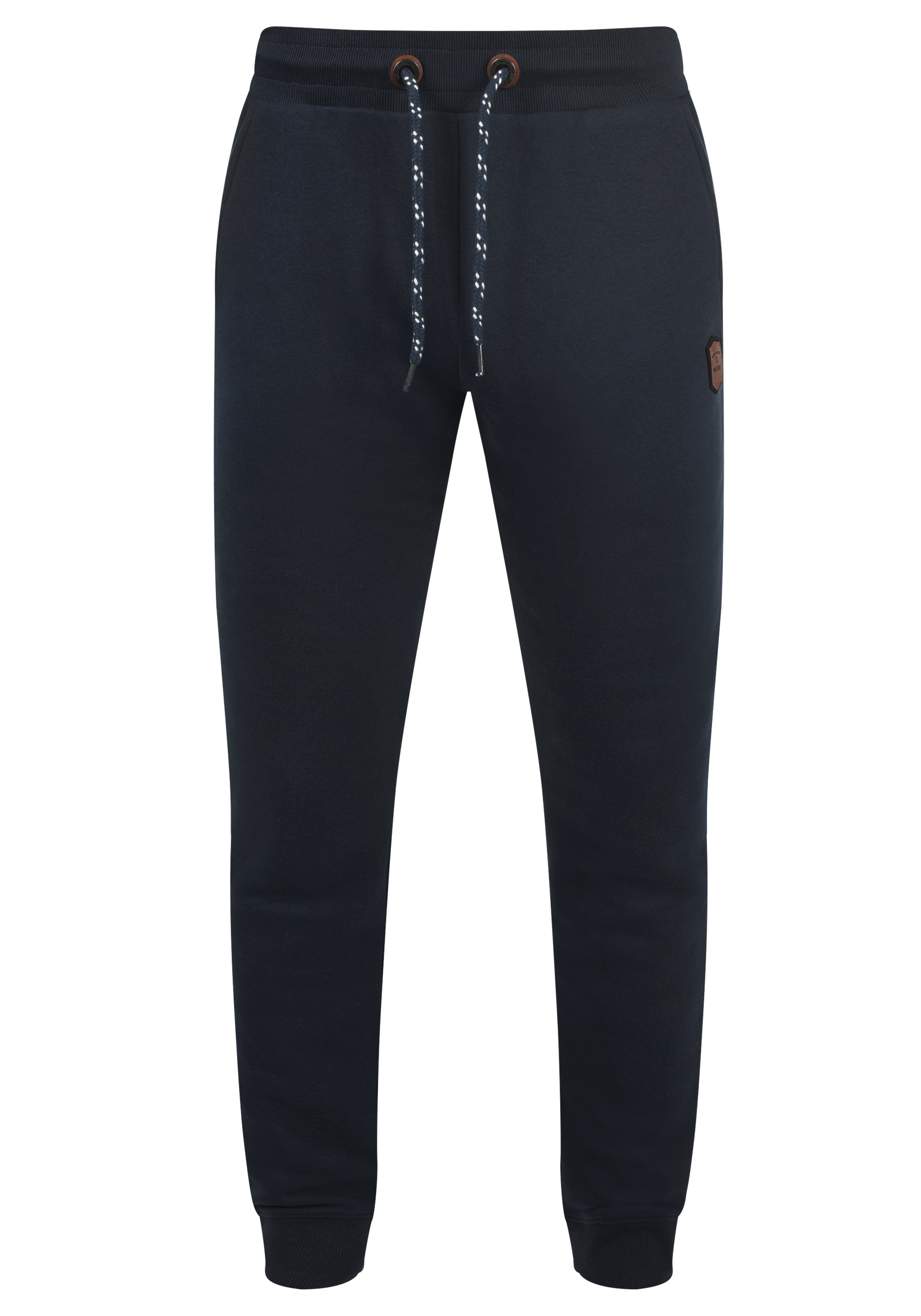 Sweatpants »Sweatpants IDHultop«