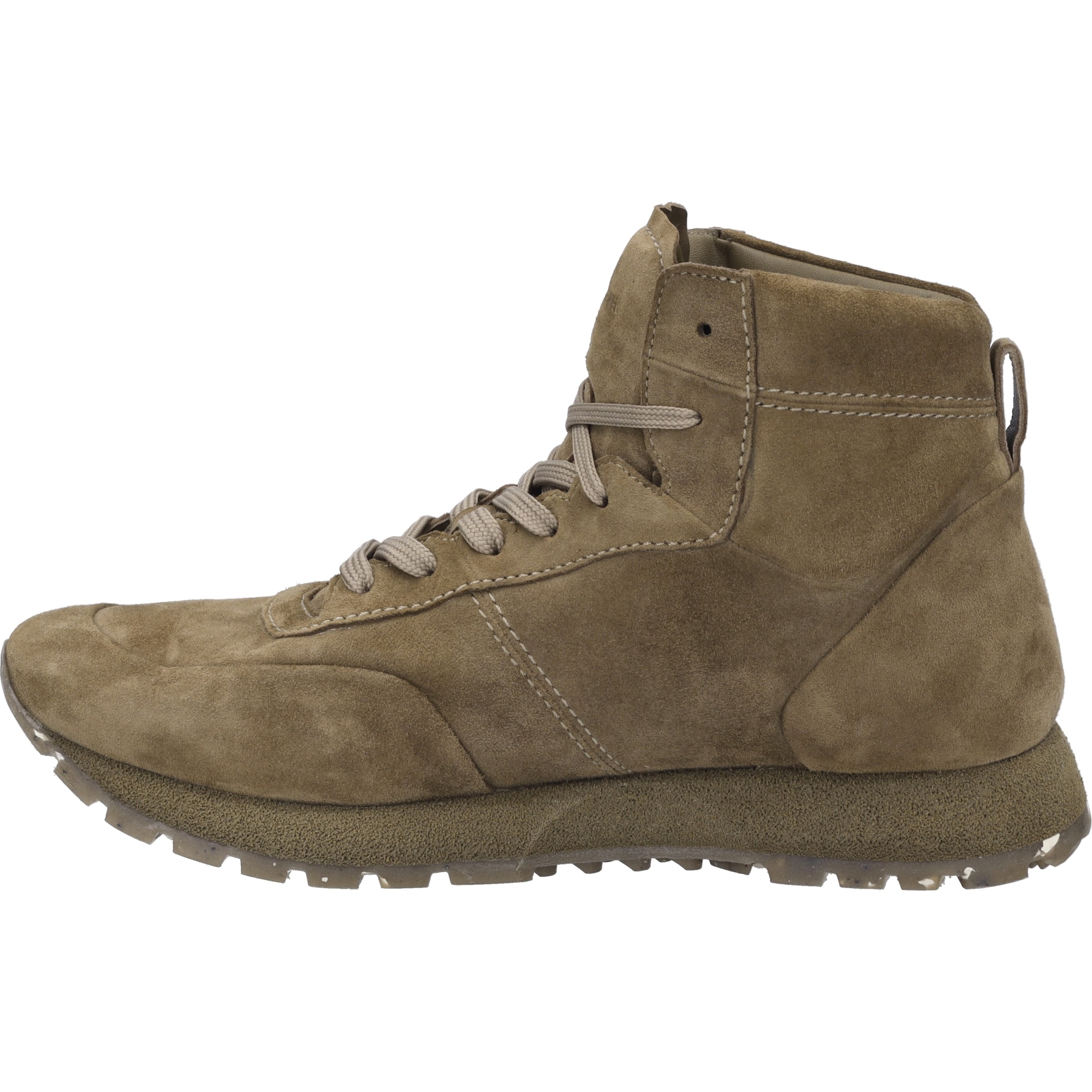 Josef Seibel Stiefelette »Adrian 02, taupe«