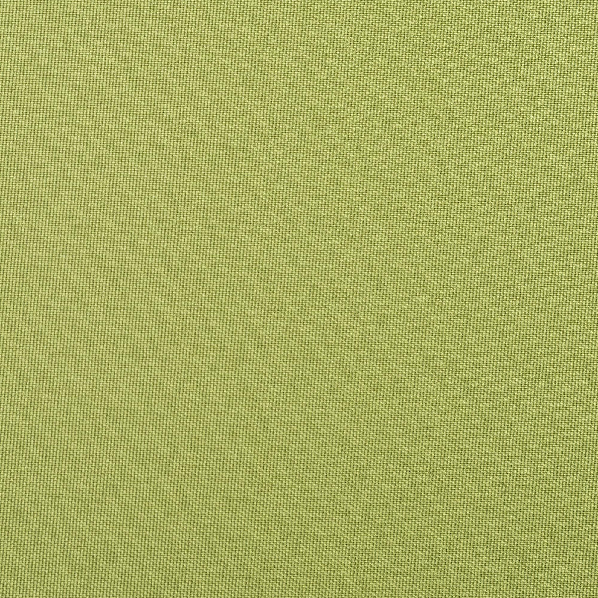 Liedeco Seitenzugrollo, verdunkelnd, energiesparend, ohne Bohren
