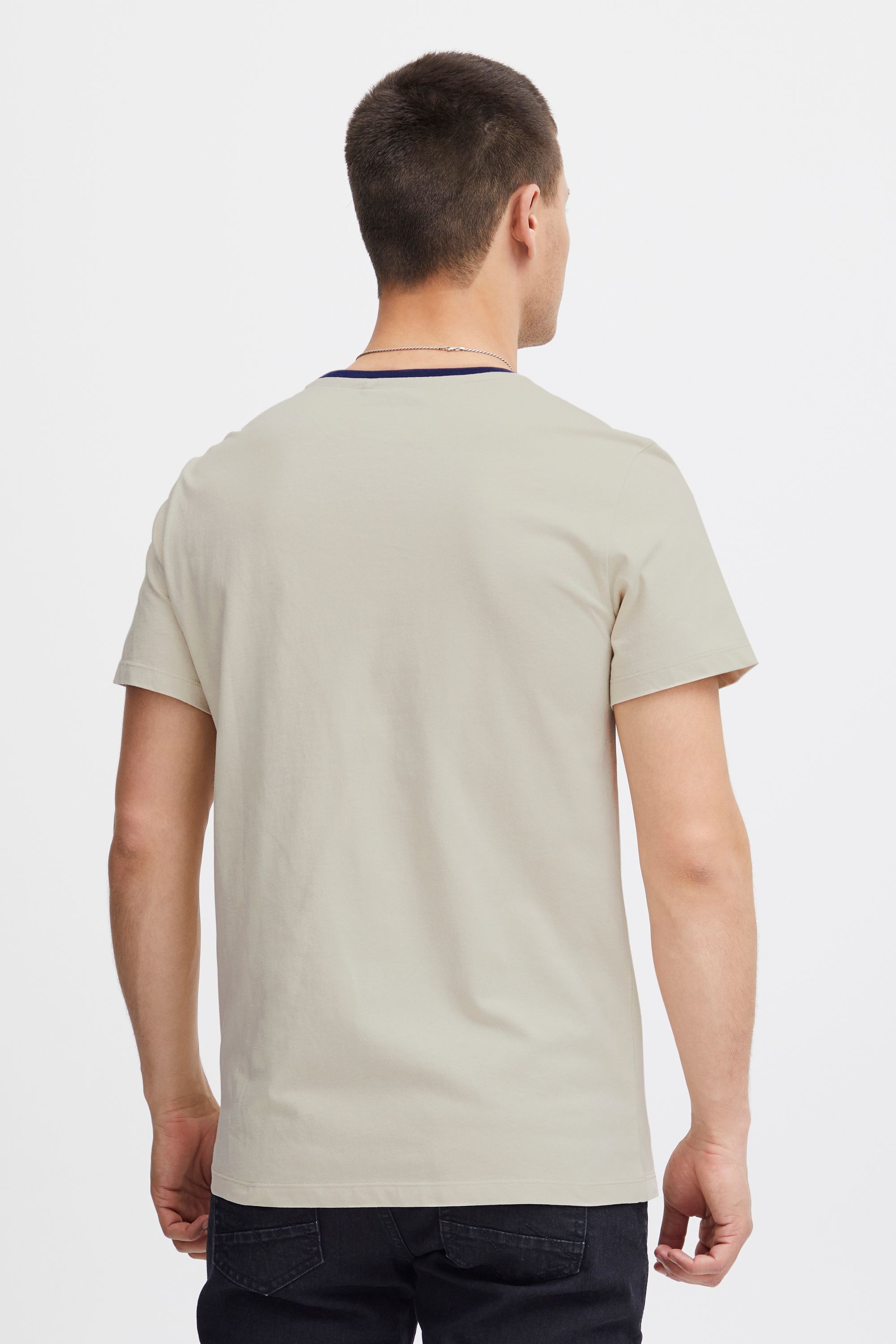 Blend T-Shirt »T-Shirt BHOrion«