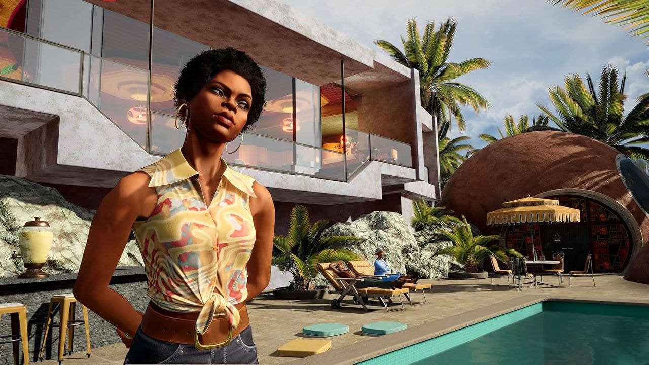 Astragon Spielesoftware »Agatha Christie - Tod auf dem Nil« Nintendo Switch